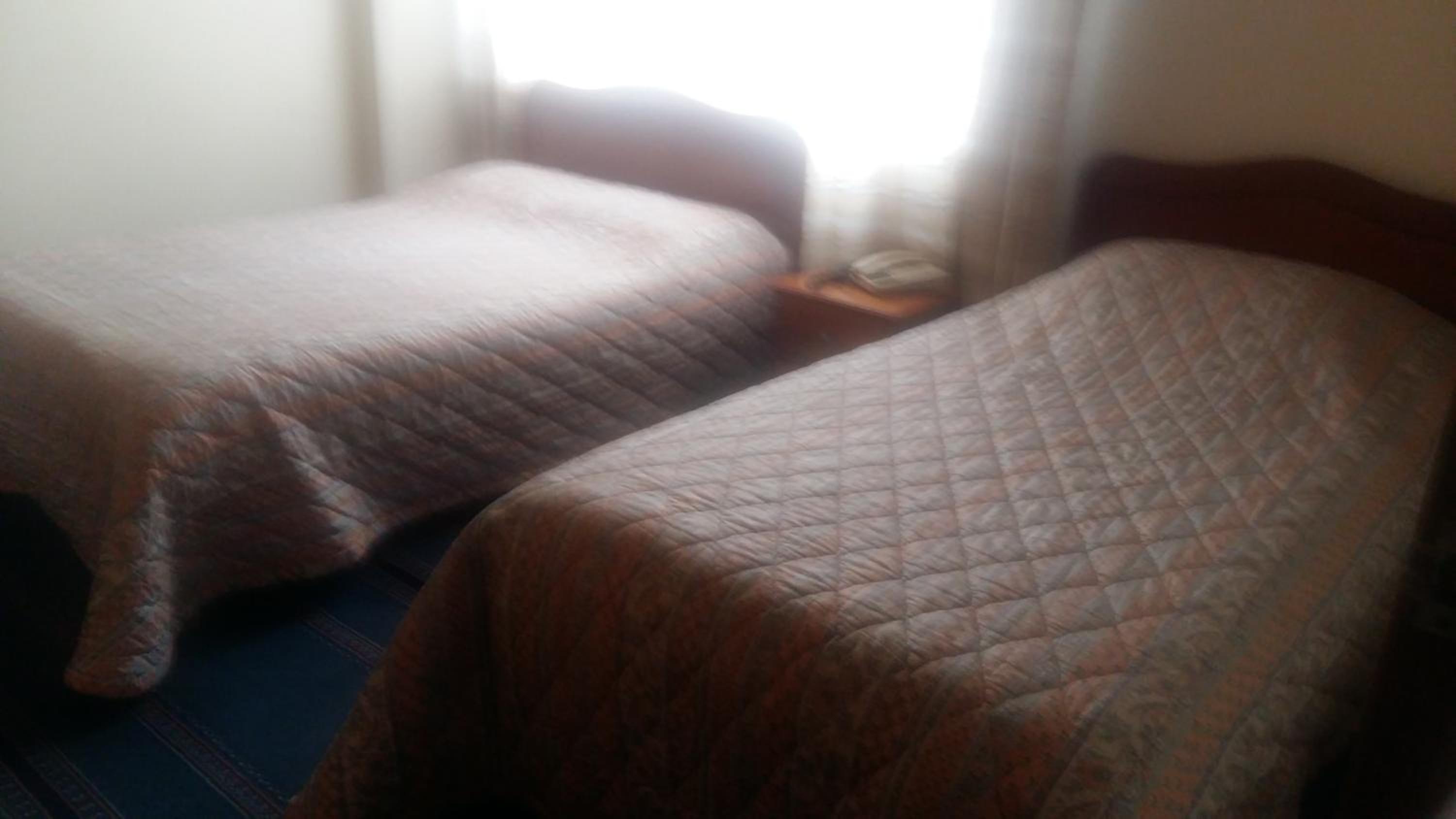 Family Room photo 1