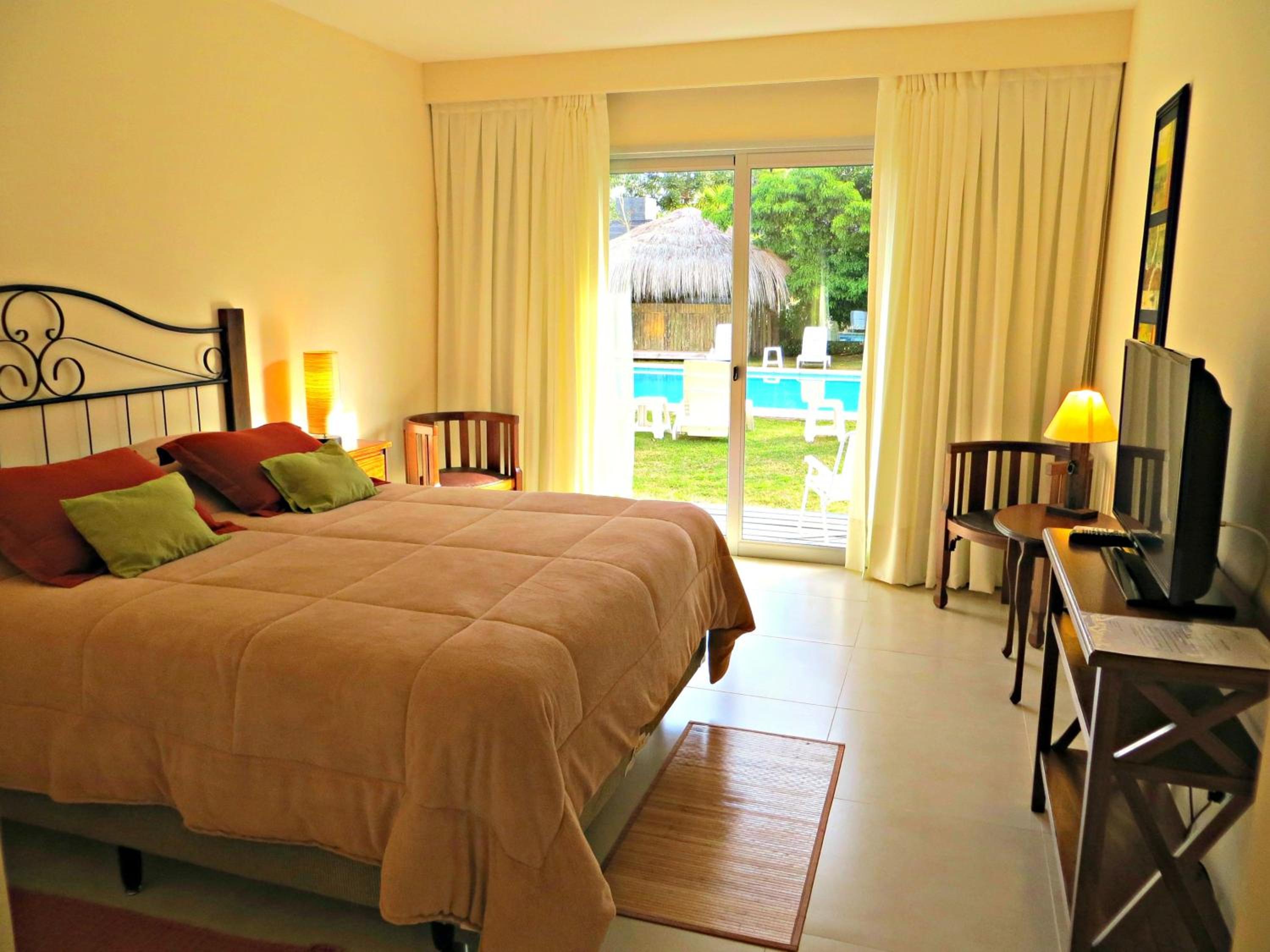 Superior Double Room photo 3