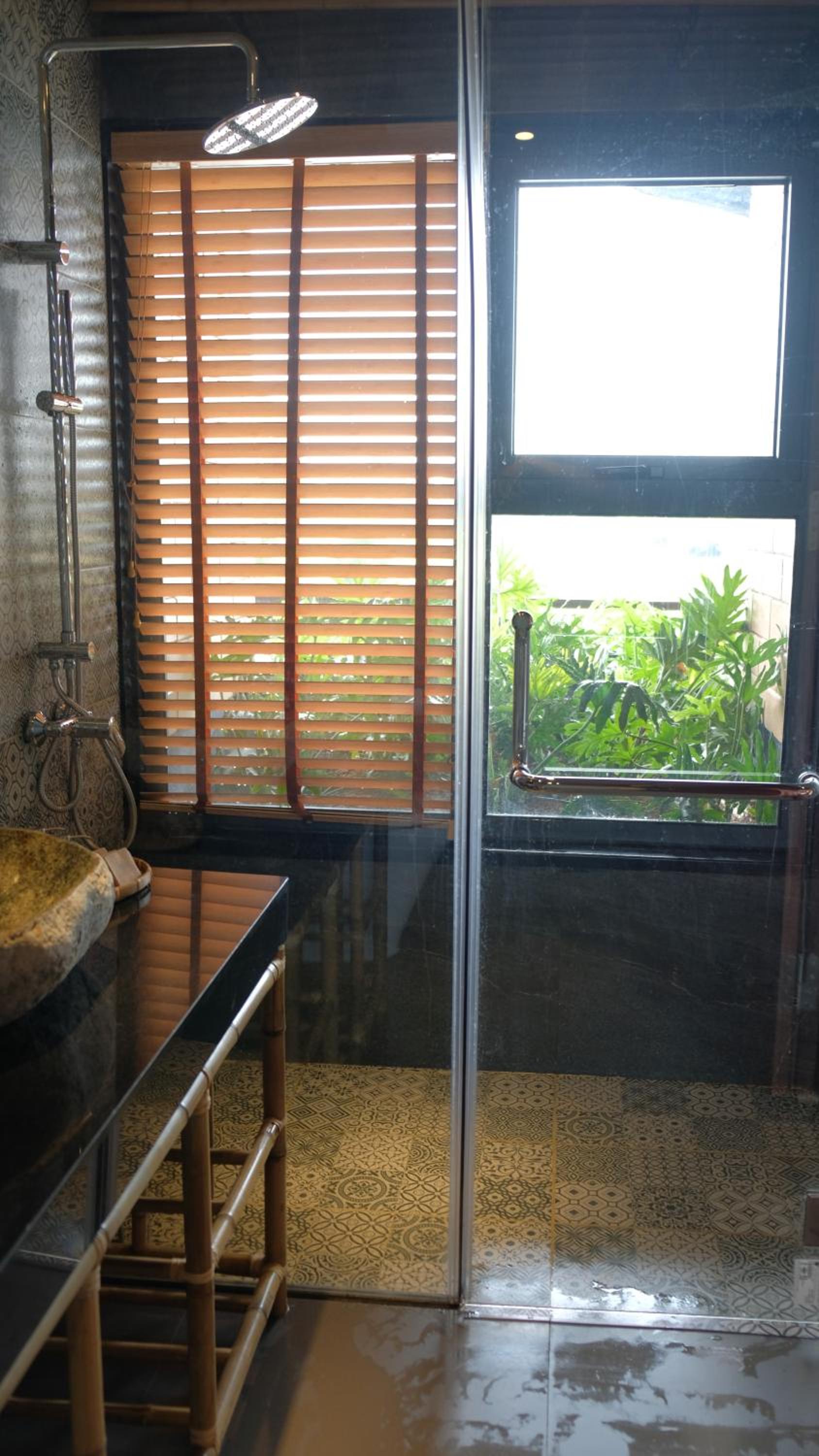 Double Room with Lake View photo 3