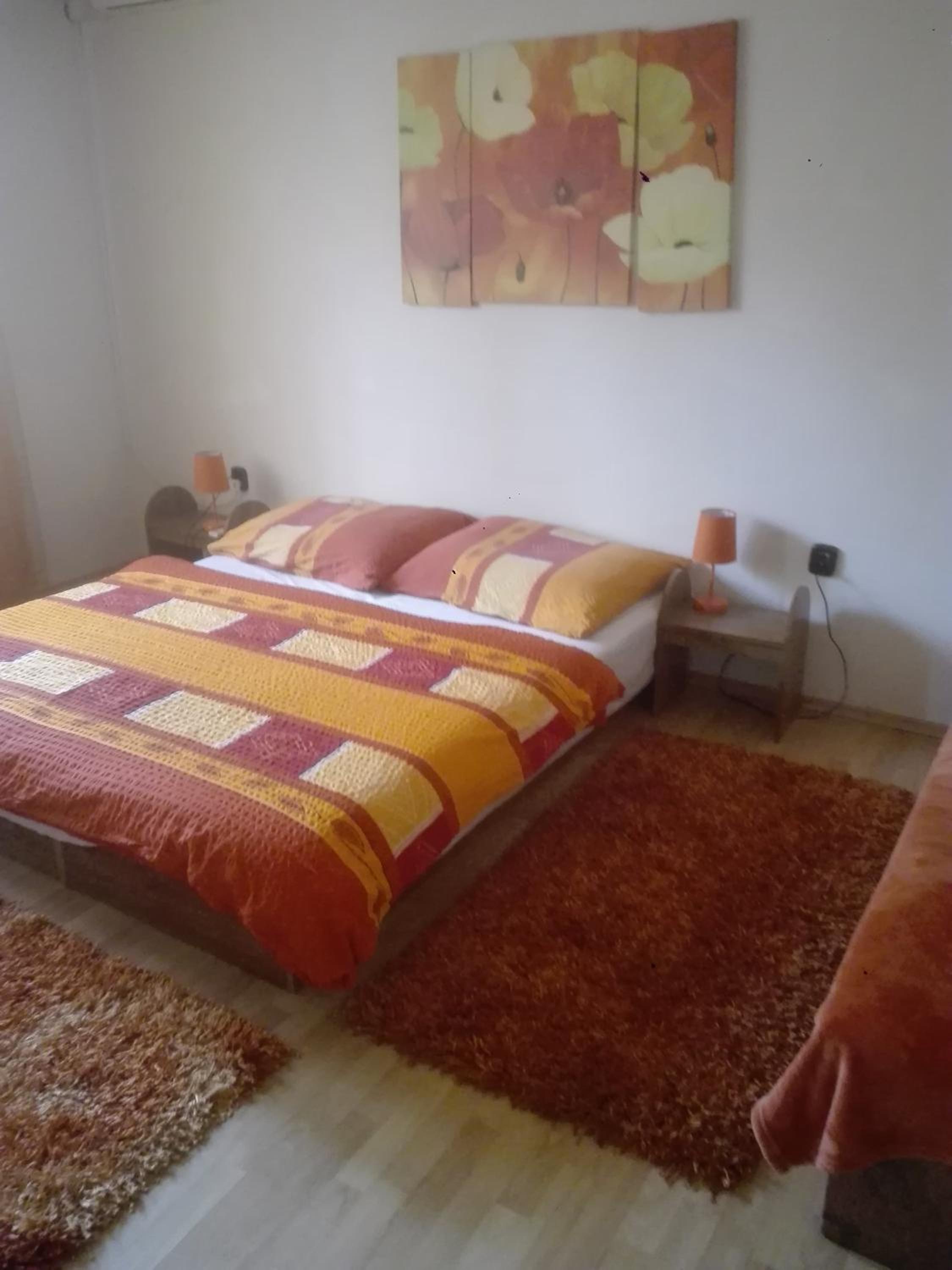 Large Single Room photo 1