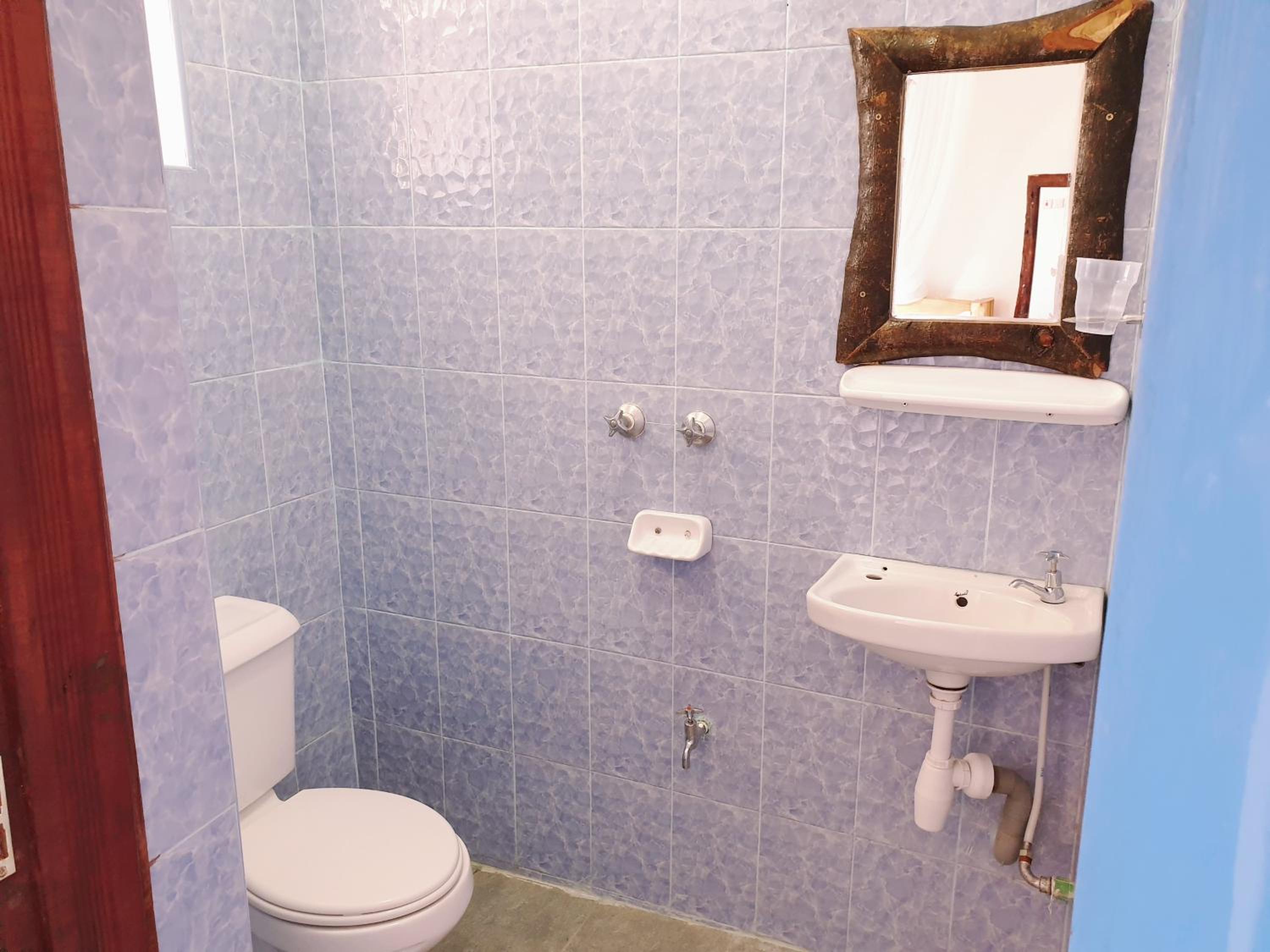 Deluxe Queen Room - Photo 99