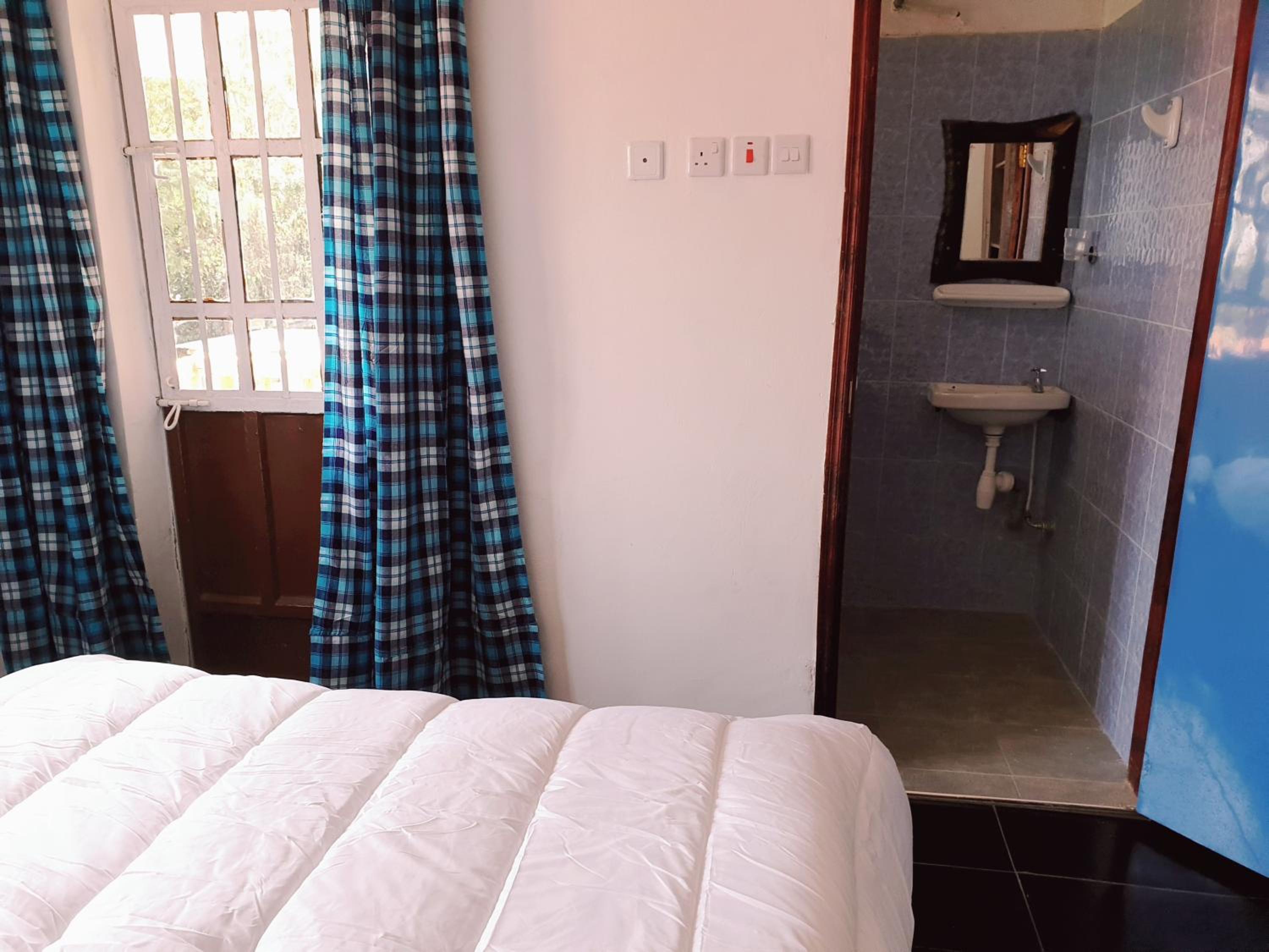 Double Room with Balcony - Photo 99