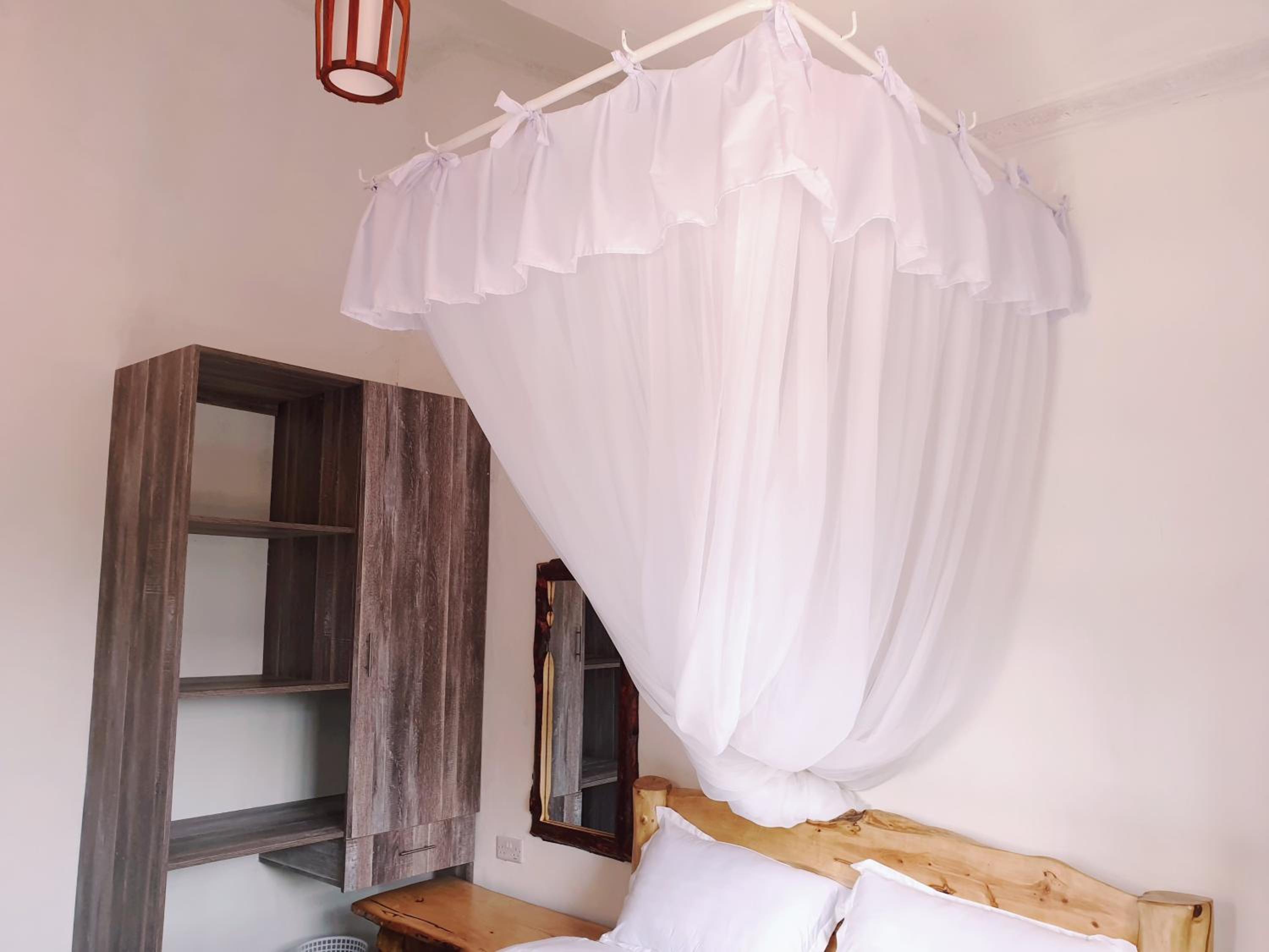 Deluxe Queen Room - Photo 97