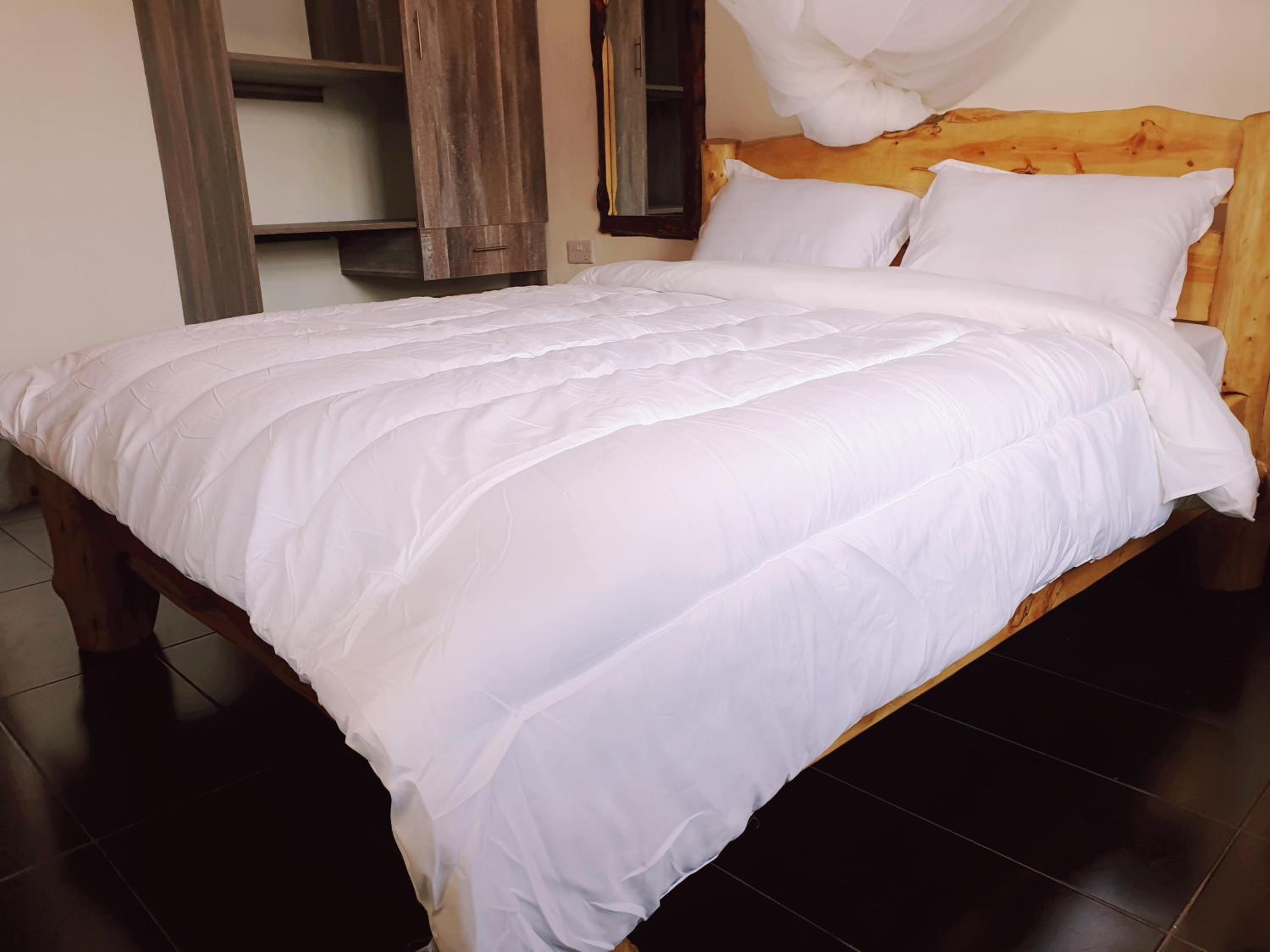 Double Room with Balcony - Photo 102
