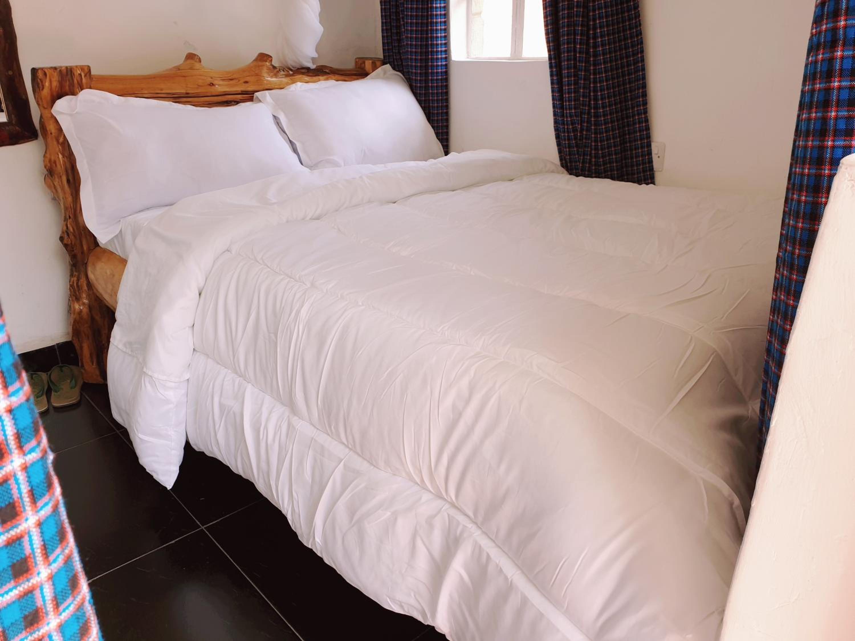 Deluxe Queen Room - Photo 94