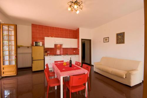 Superior Two-Bedroom Apartment