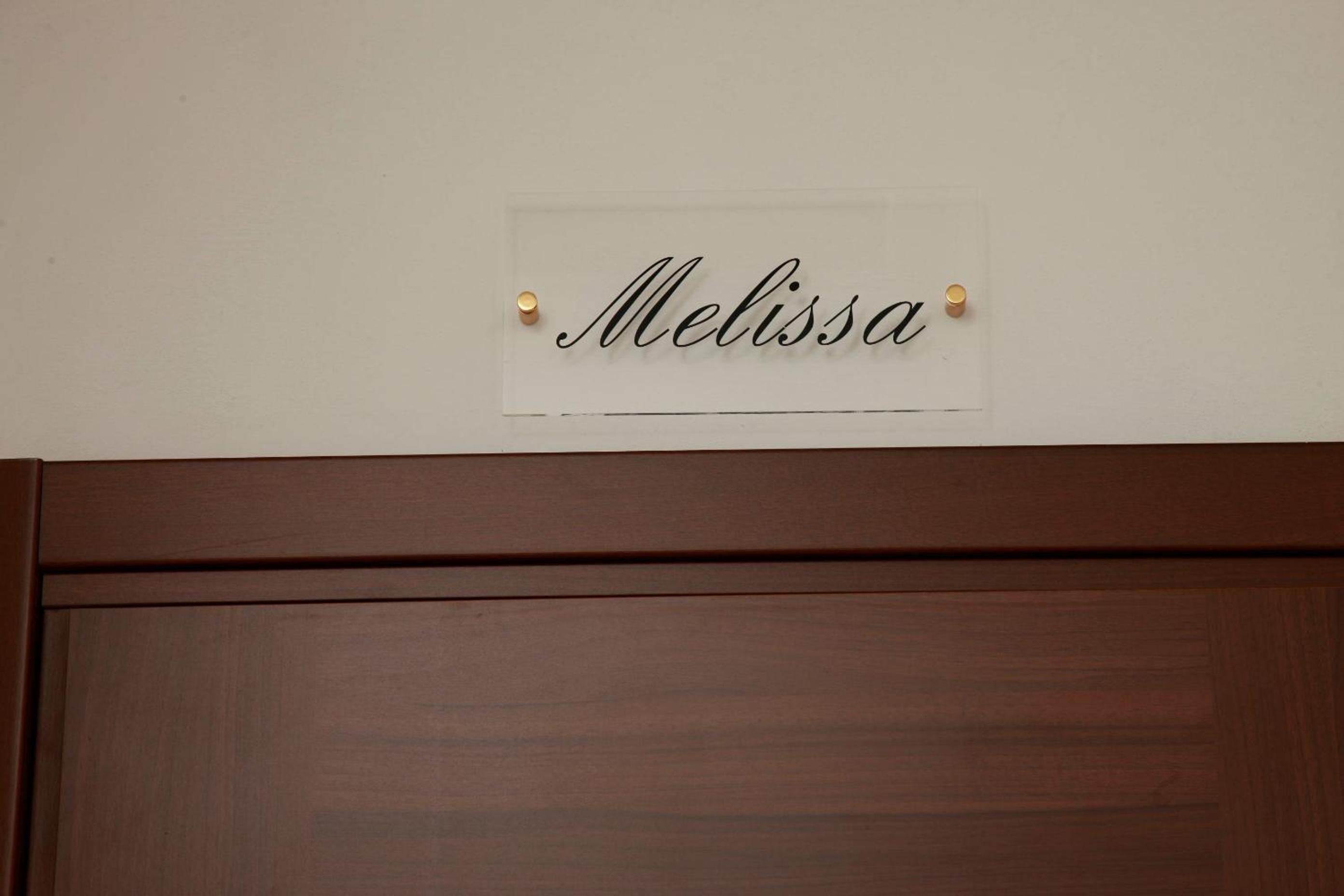 Double Room with Private Bathroom - Photo 6