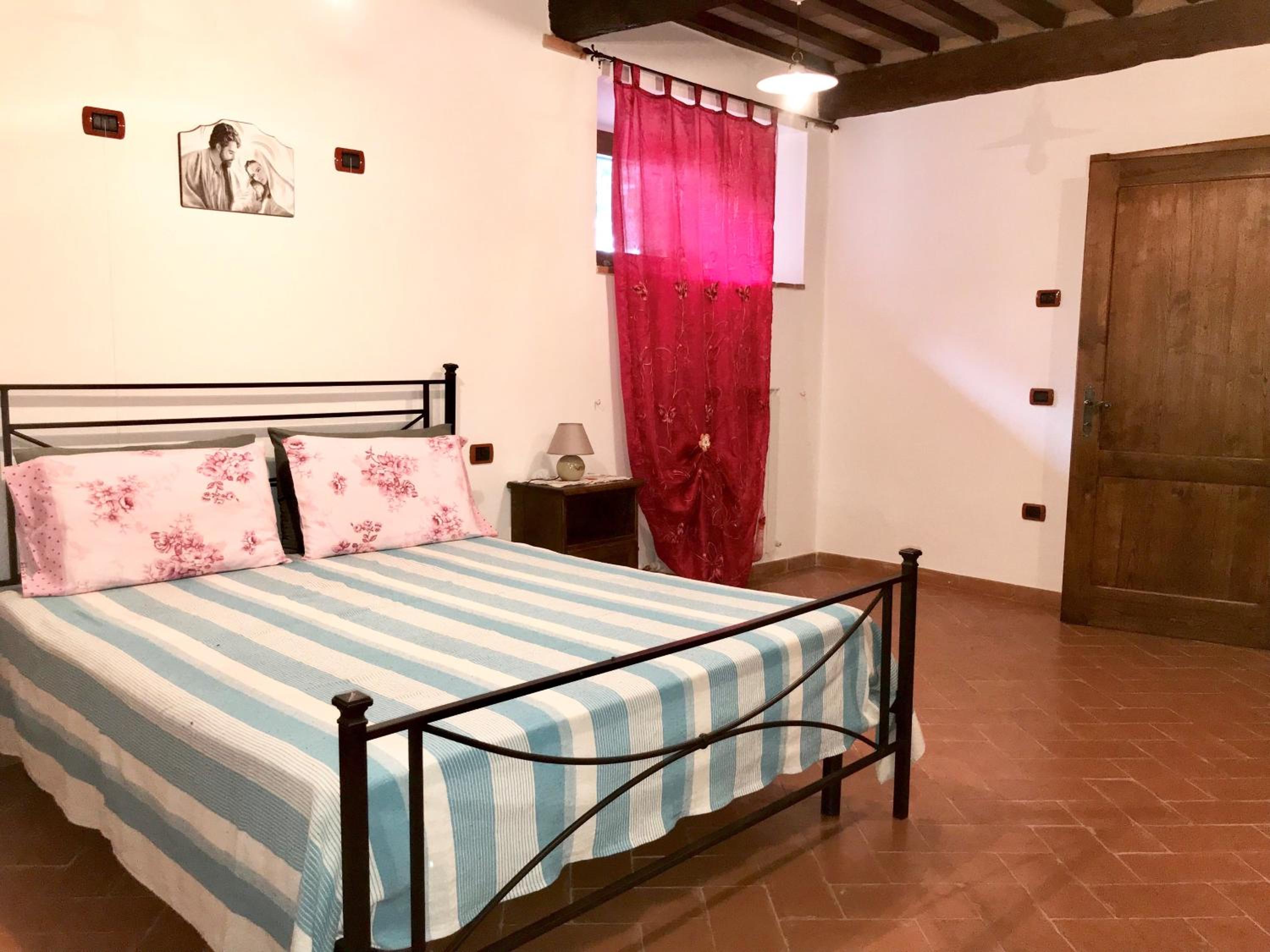 One-Bedroom Apartment (2 Adults) photo 1