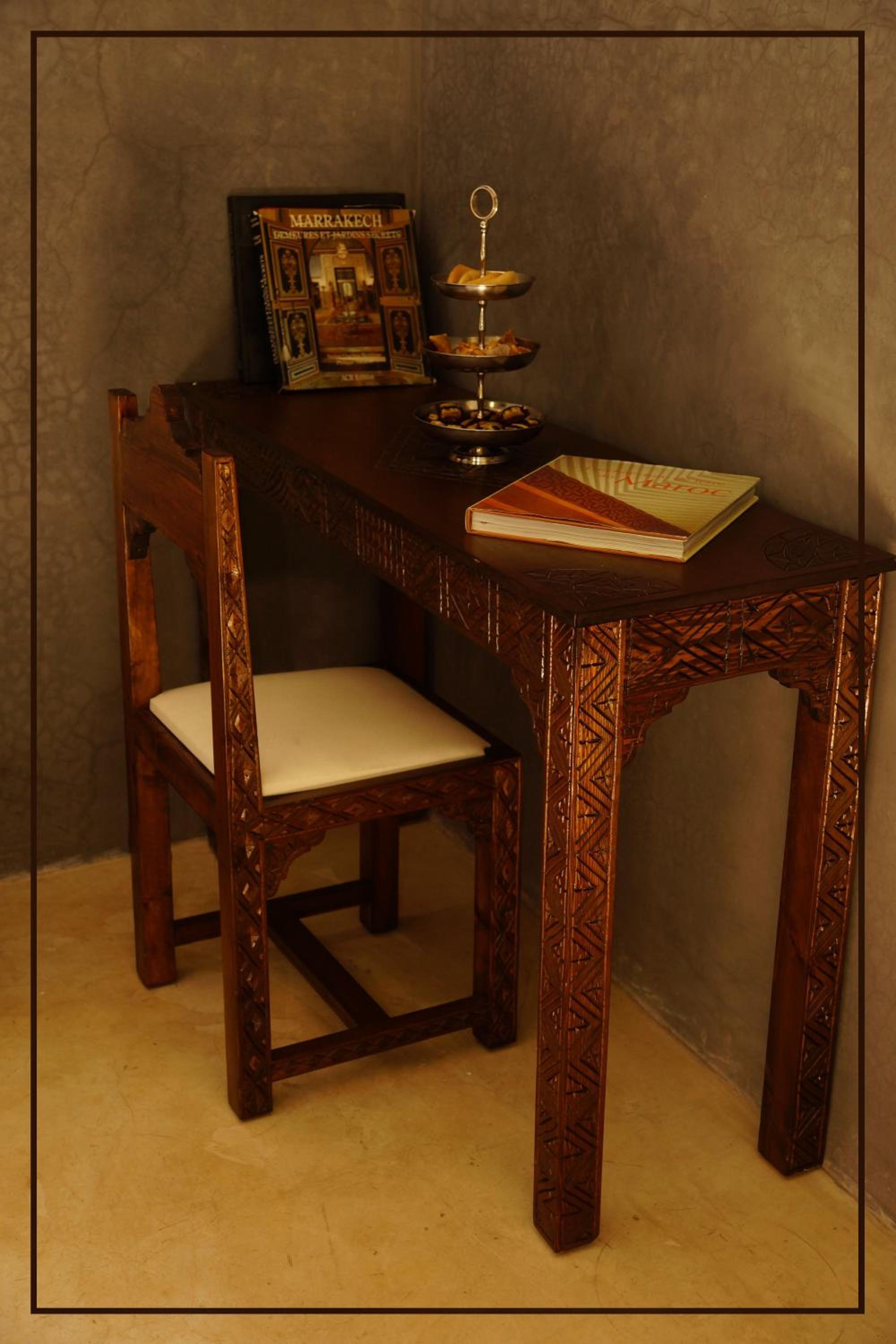 Superior Double Room - Photo 17