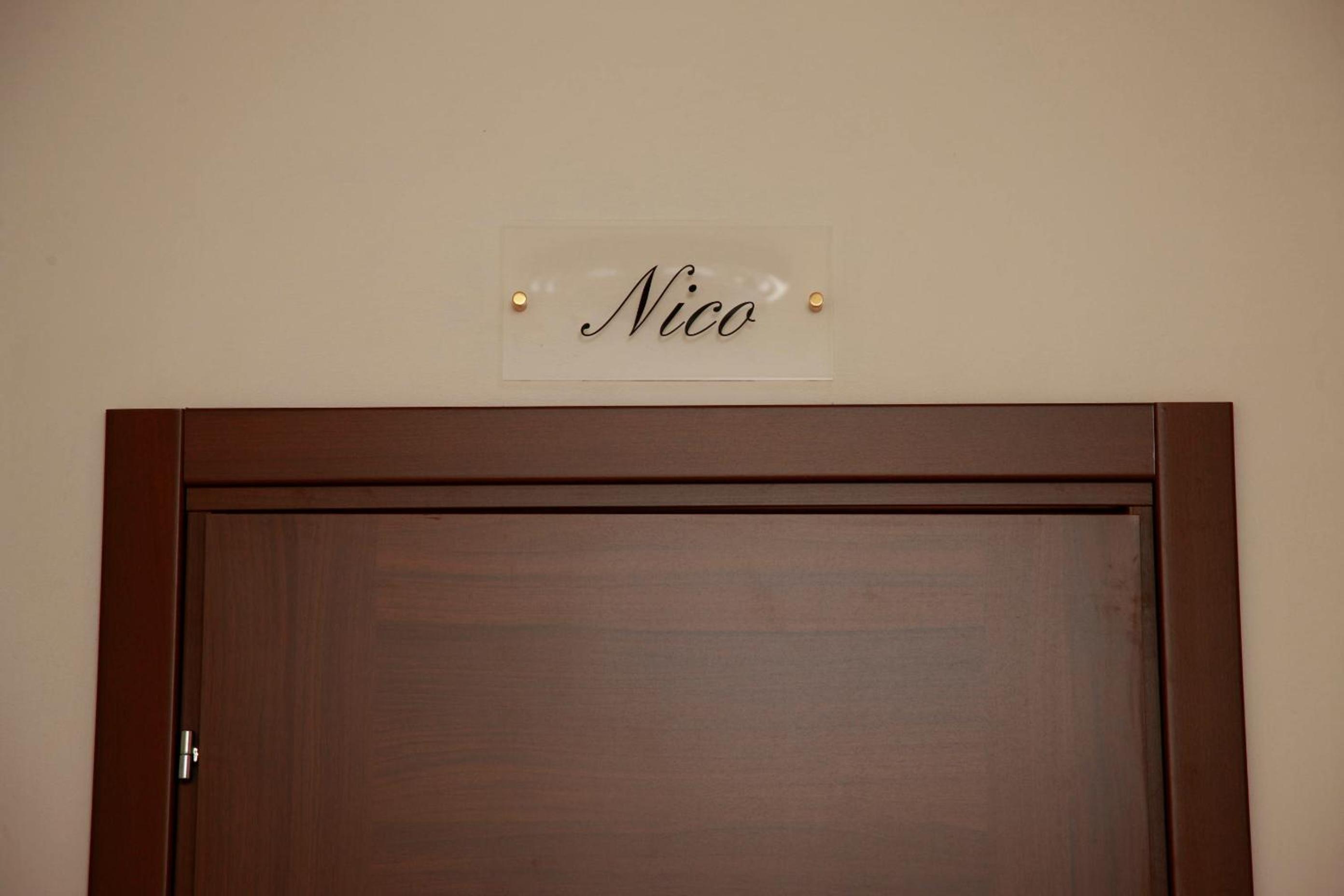 Triple Room with Private Bathroom - Photo 5