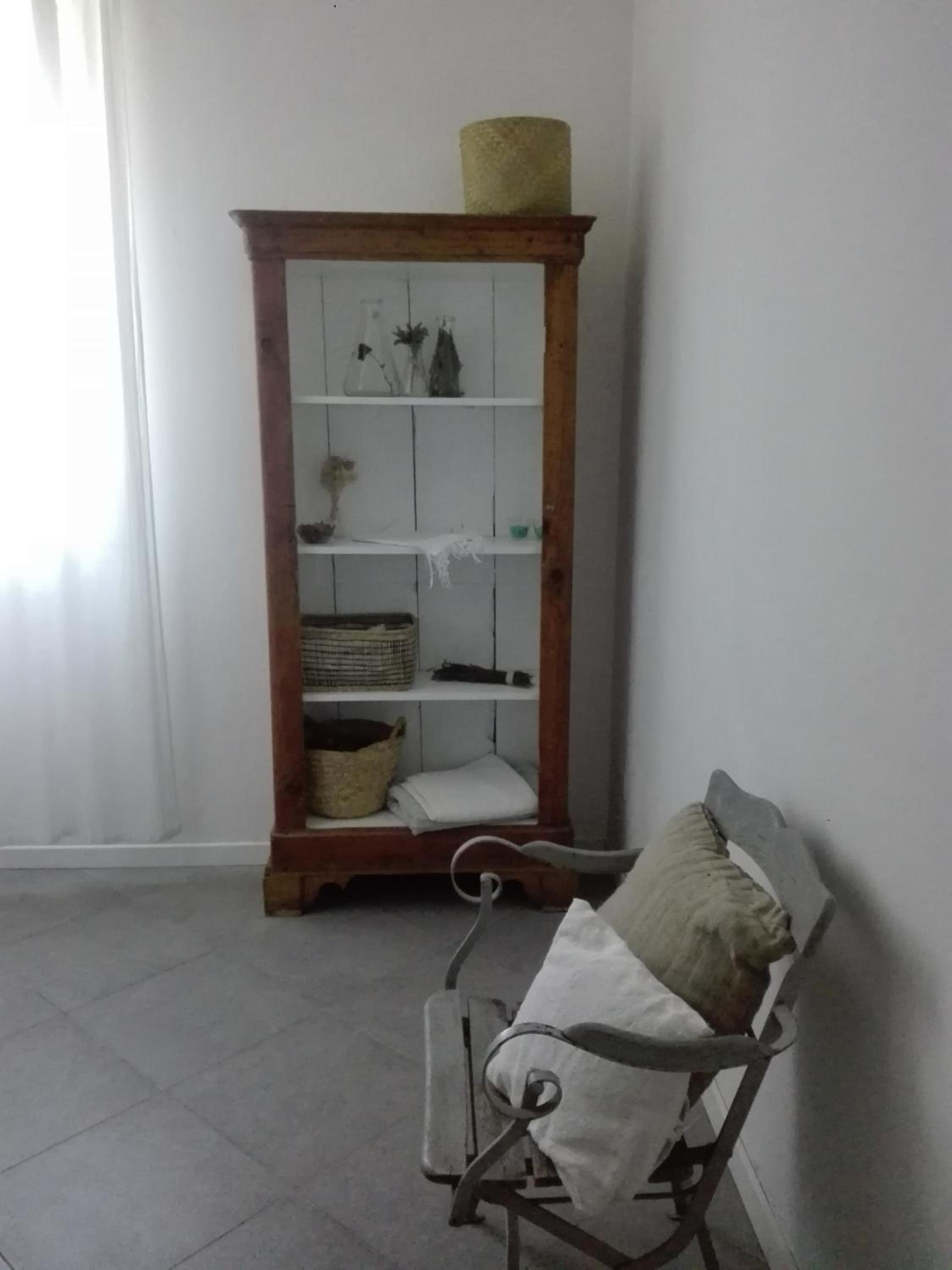 Superior Apartment - Photo 4