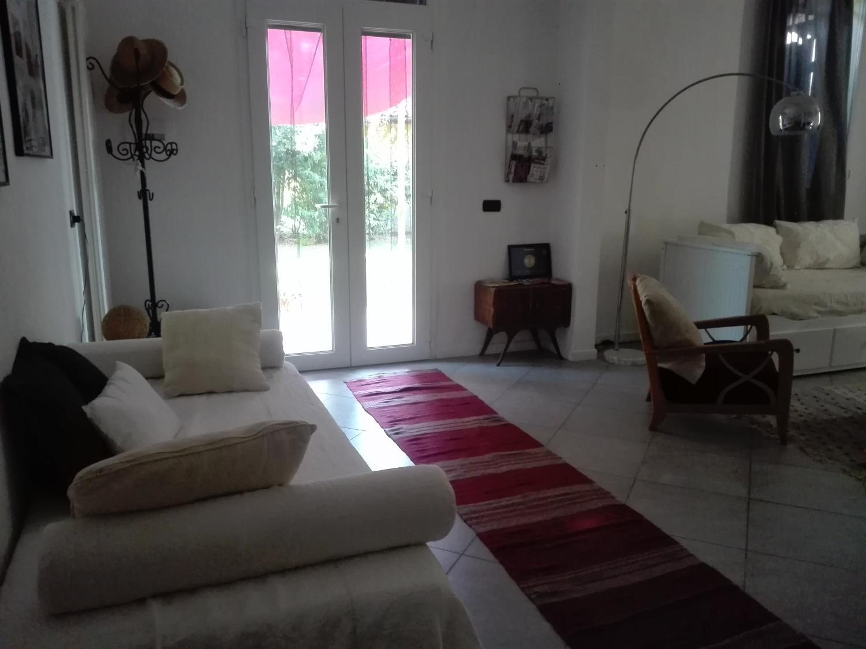 Superior Apartment - Photo 21