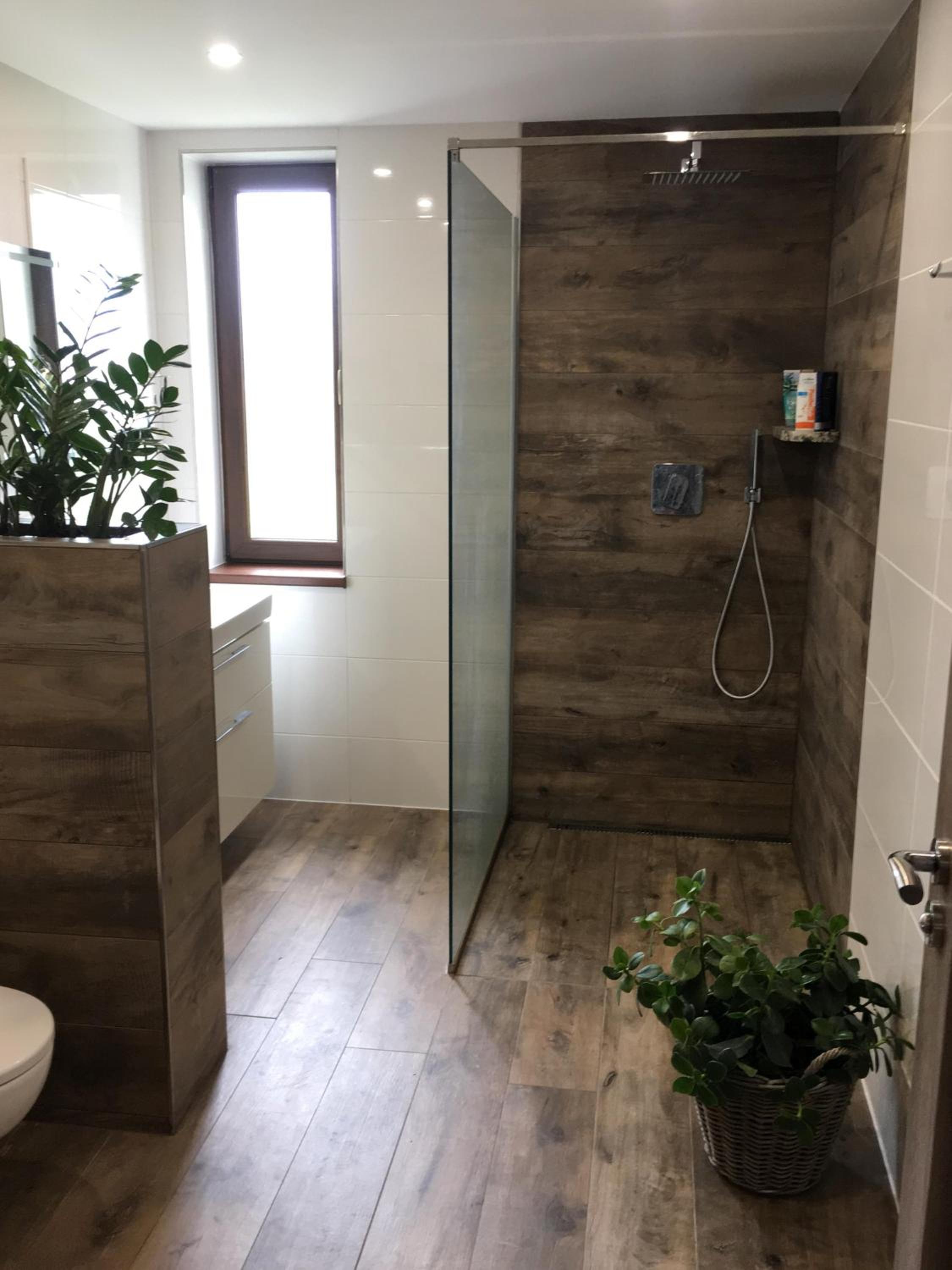Superior Double or Twin Room with Mountain View photo 3