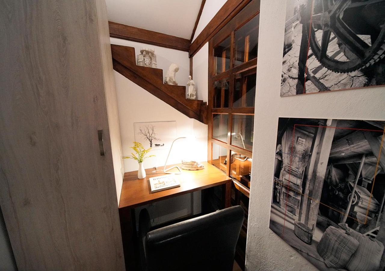 Double Room with Balcony photo 1