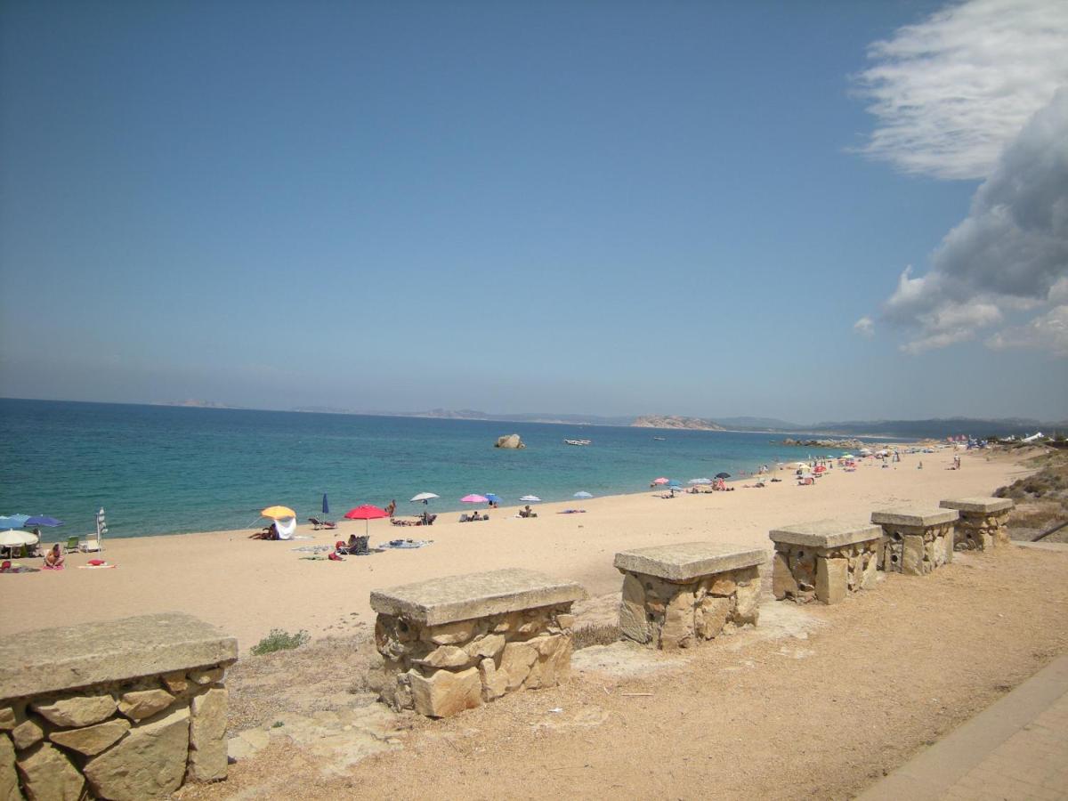 Apartment with Sea View photo 3
