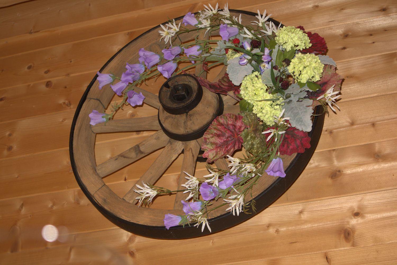 Vacation Home photo 2