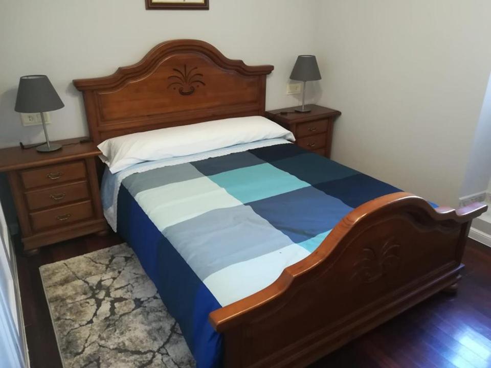 Four-Bedroom House - Photo 1