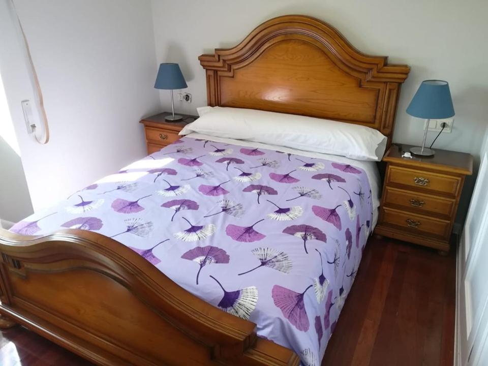 Four-Bedroom House - Photo 14
