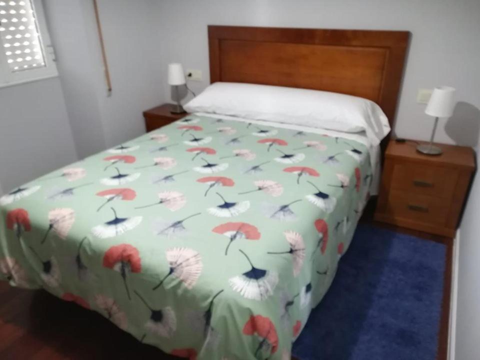Four-Bedroom House - Photo 13