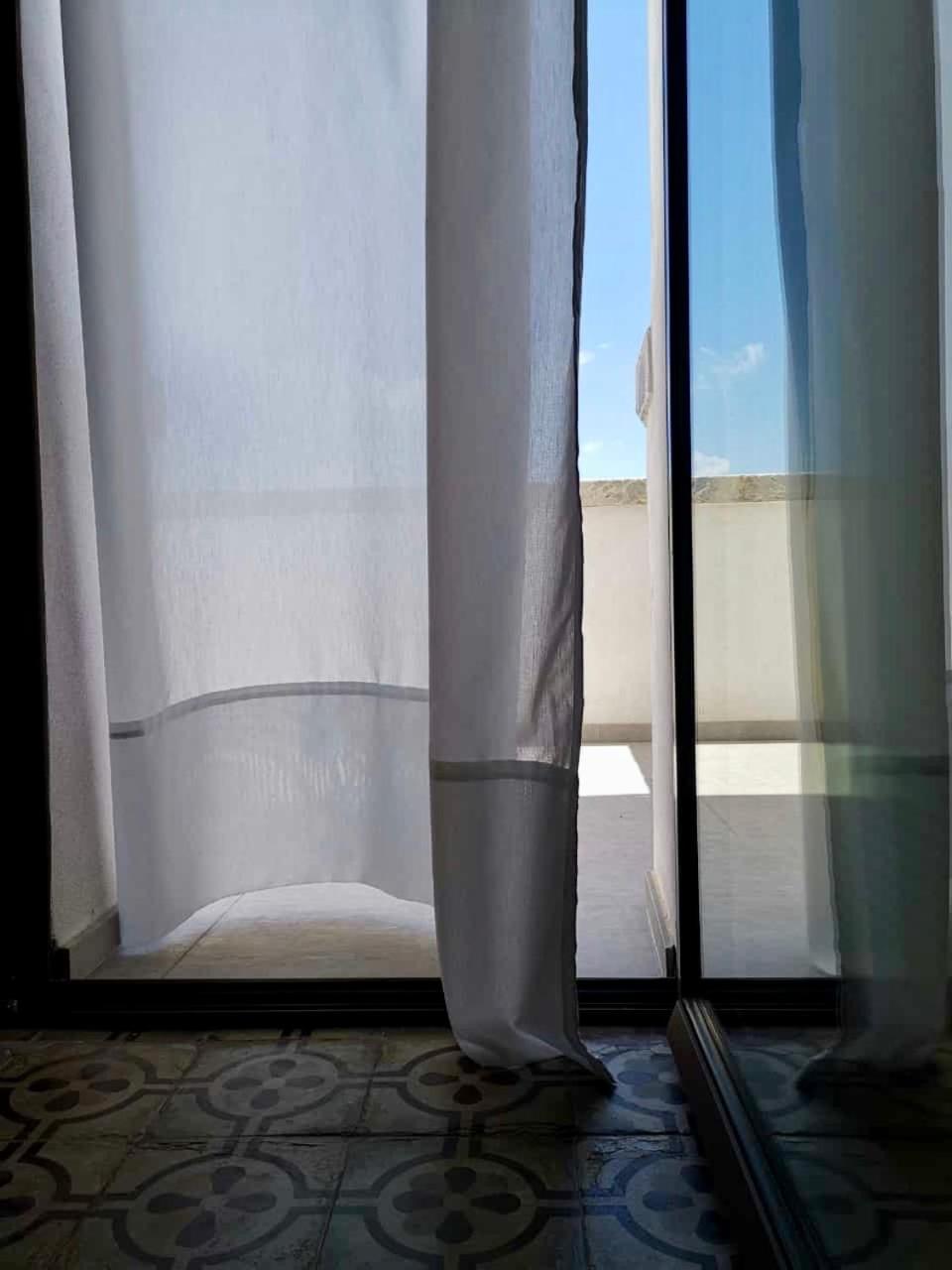 Suite with Terrace - Photo 5