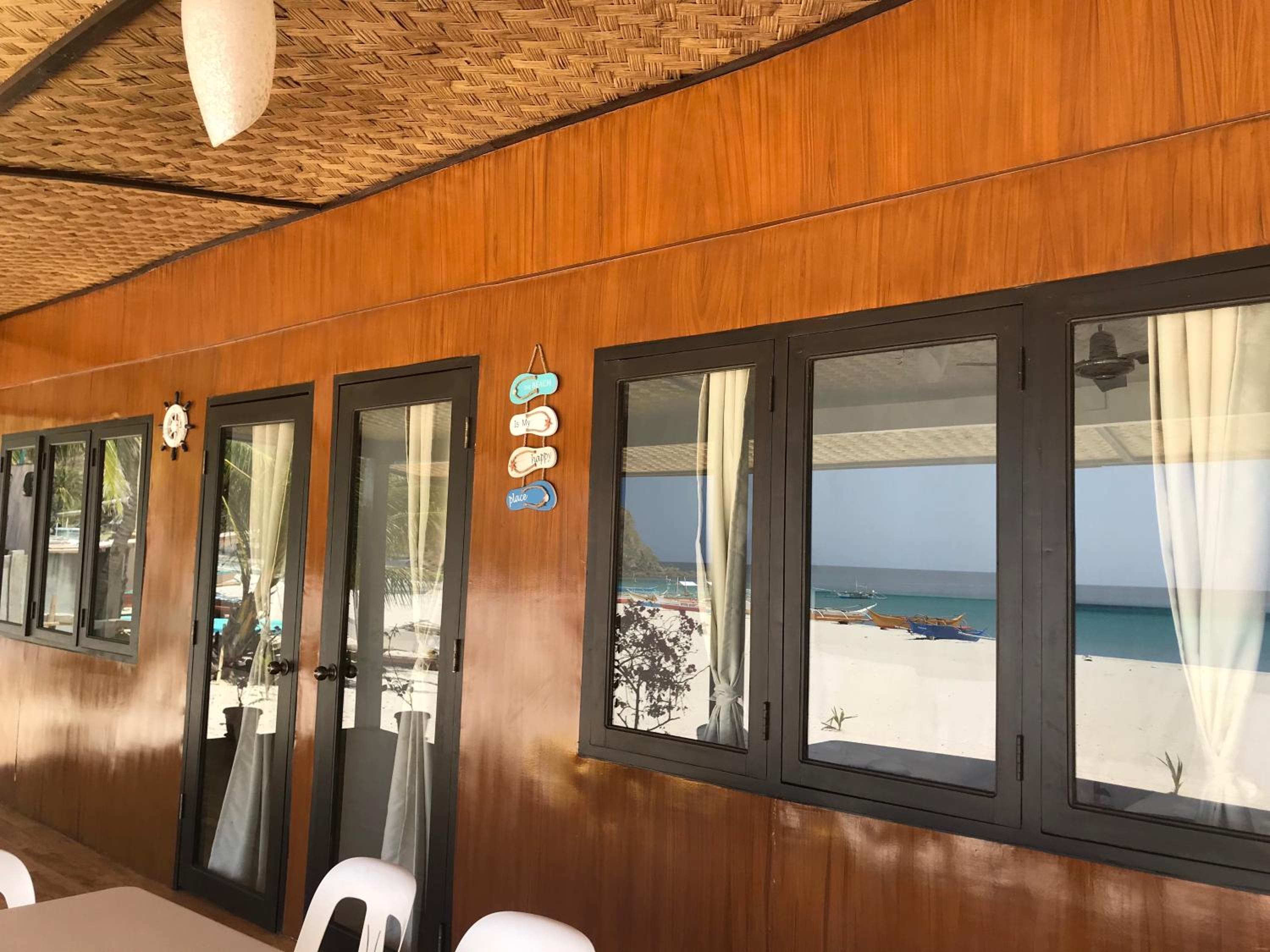 Villa - Beach Front - Photo 58