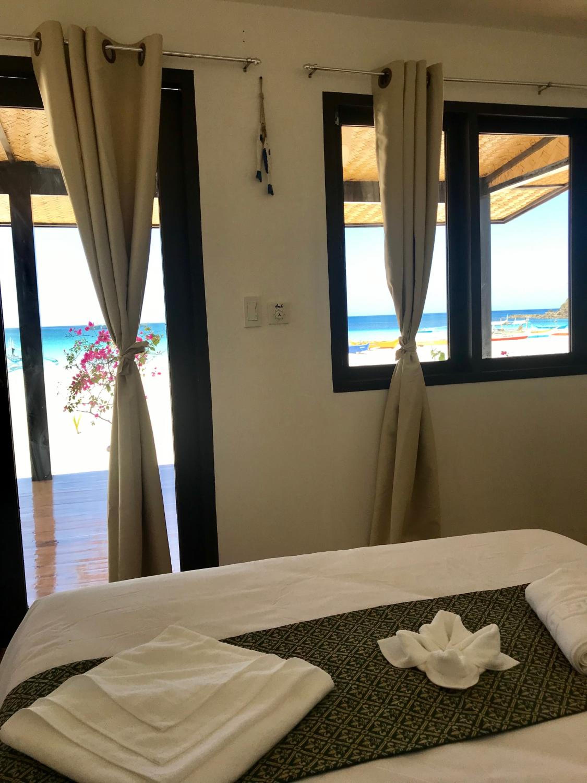 Villa - Beach Front - Photo 61