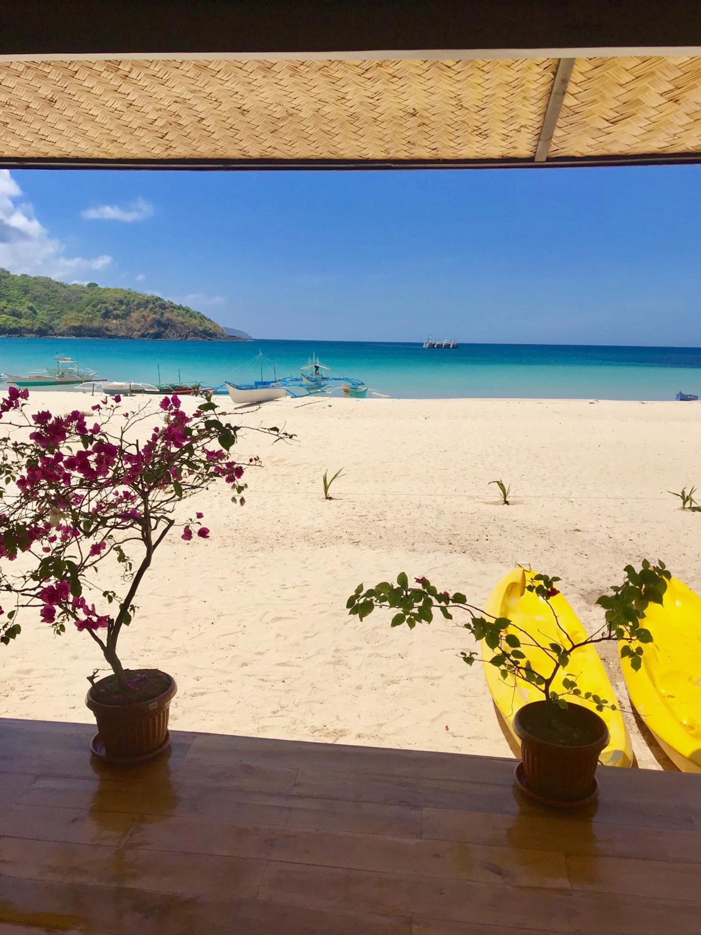 Villa - Beach Front - Photo 49
