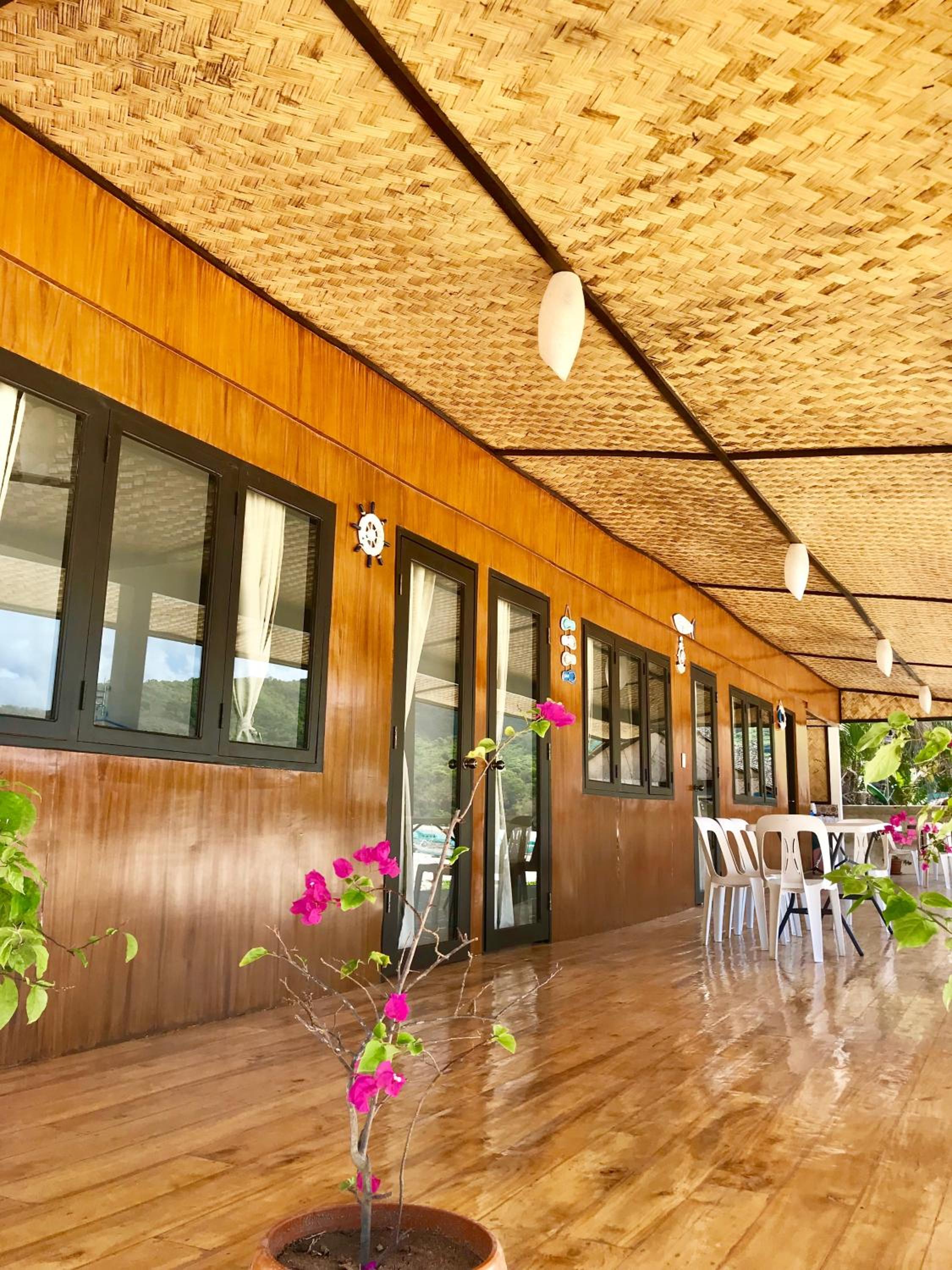 Villa - Beach Front - Photo 51