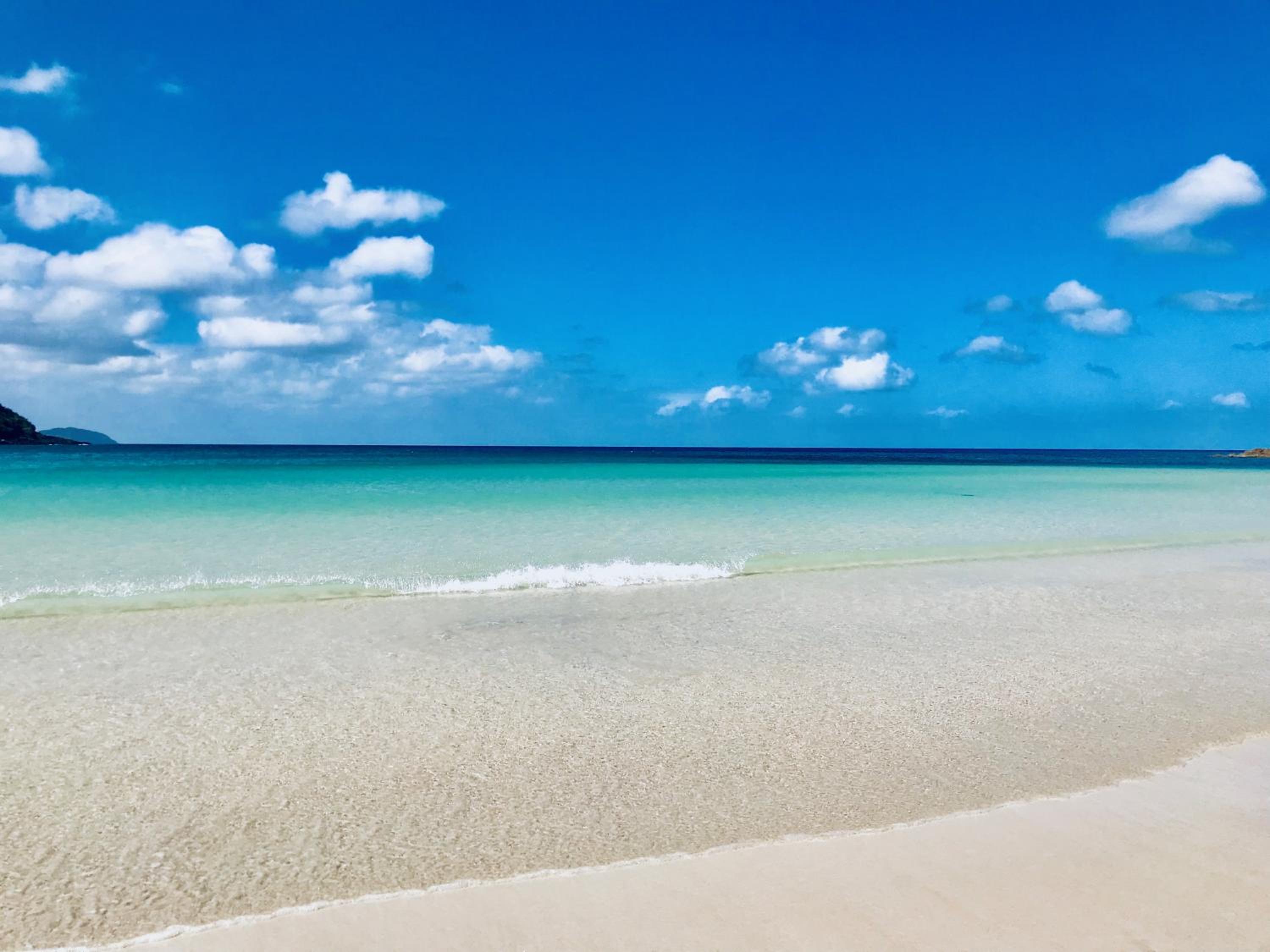 Villa - Beach Front - Photo 8