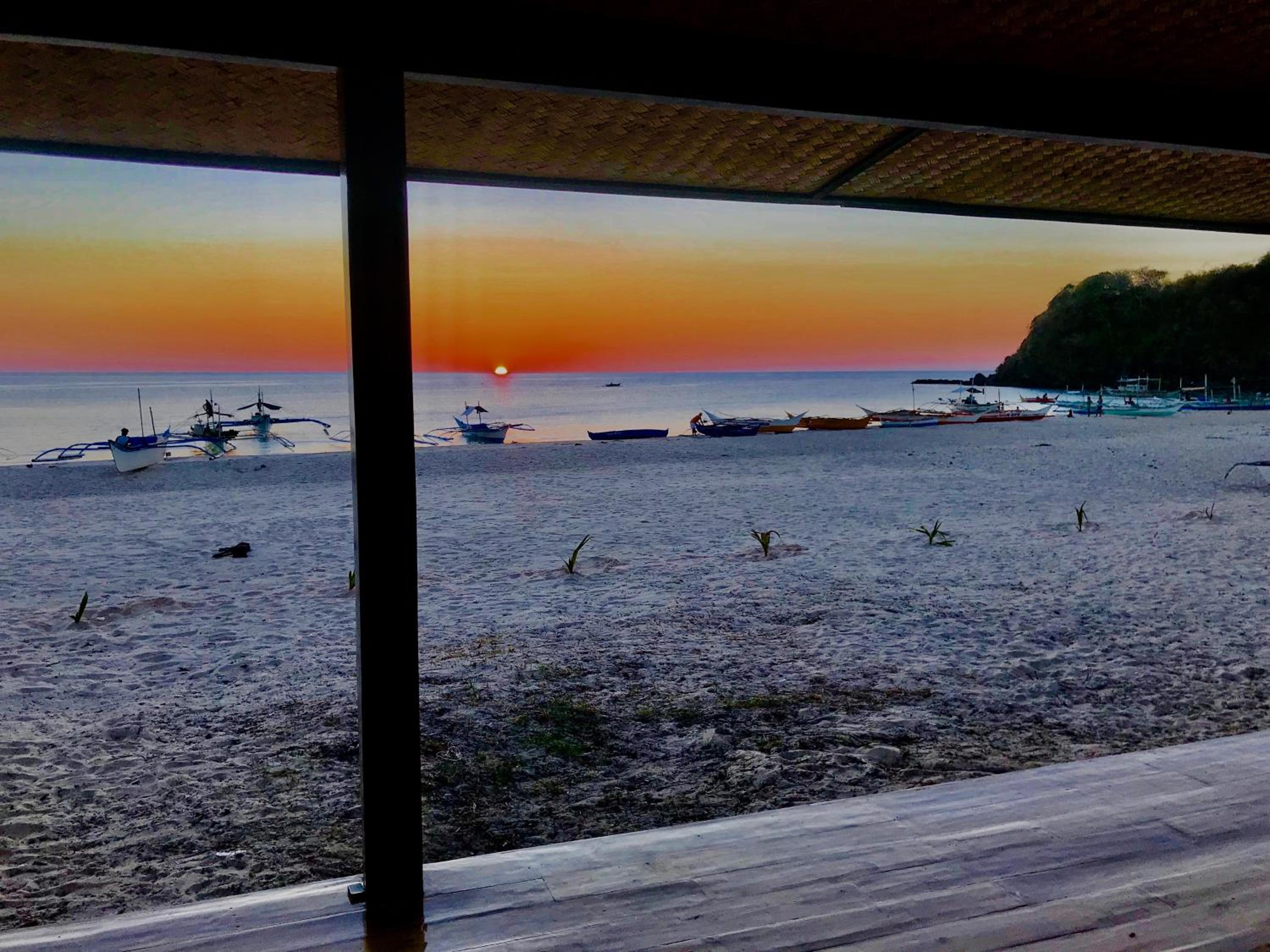 Villa - Beach Front - Photo 48
