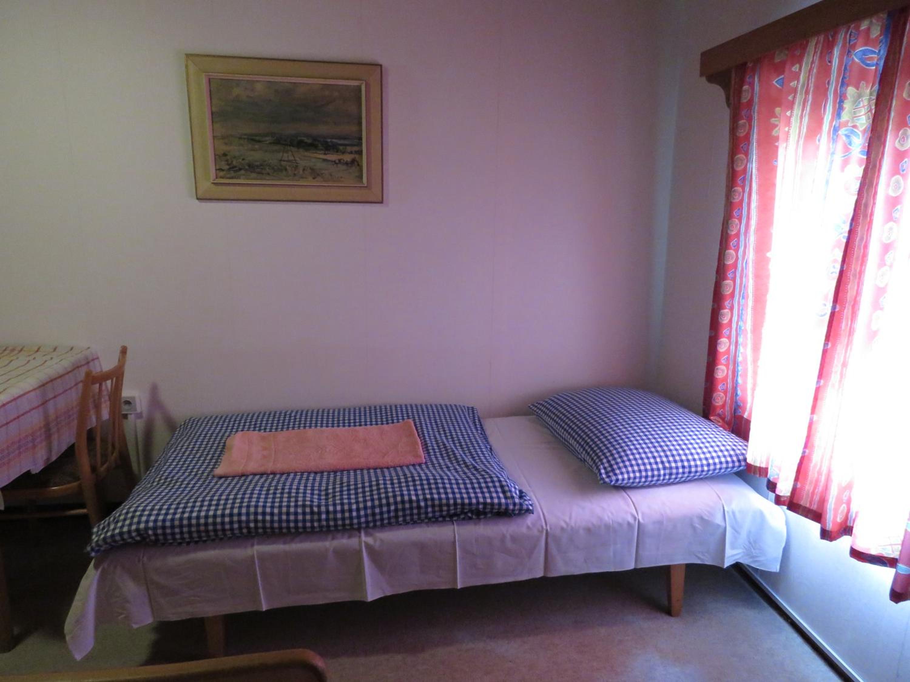 Triple Room photo 1