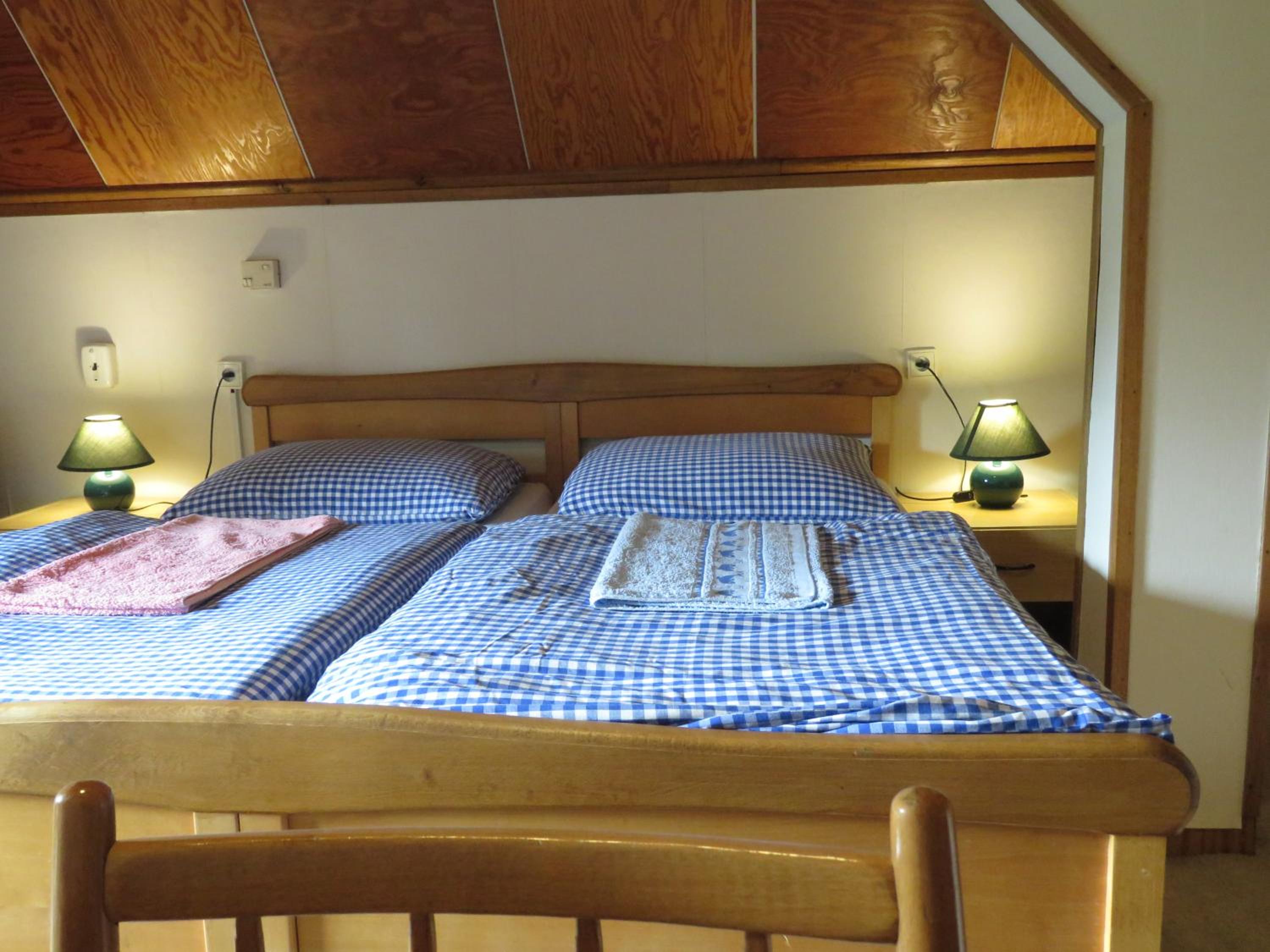 Triple Room photo 1