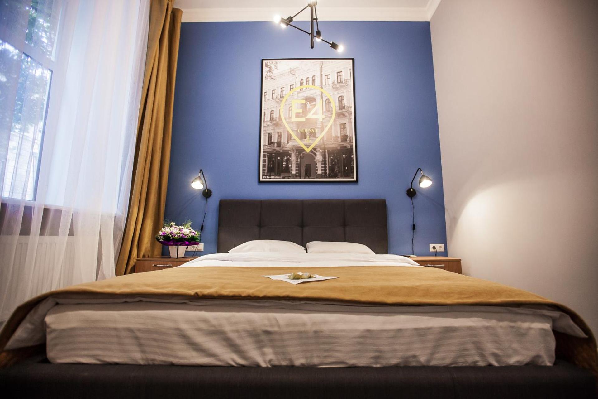 Junior Suite photo 3