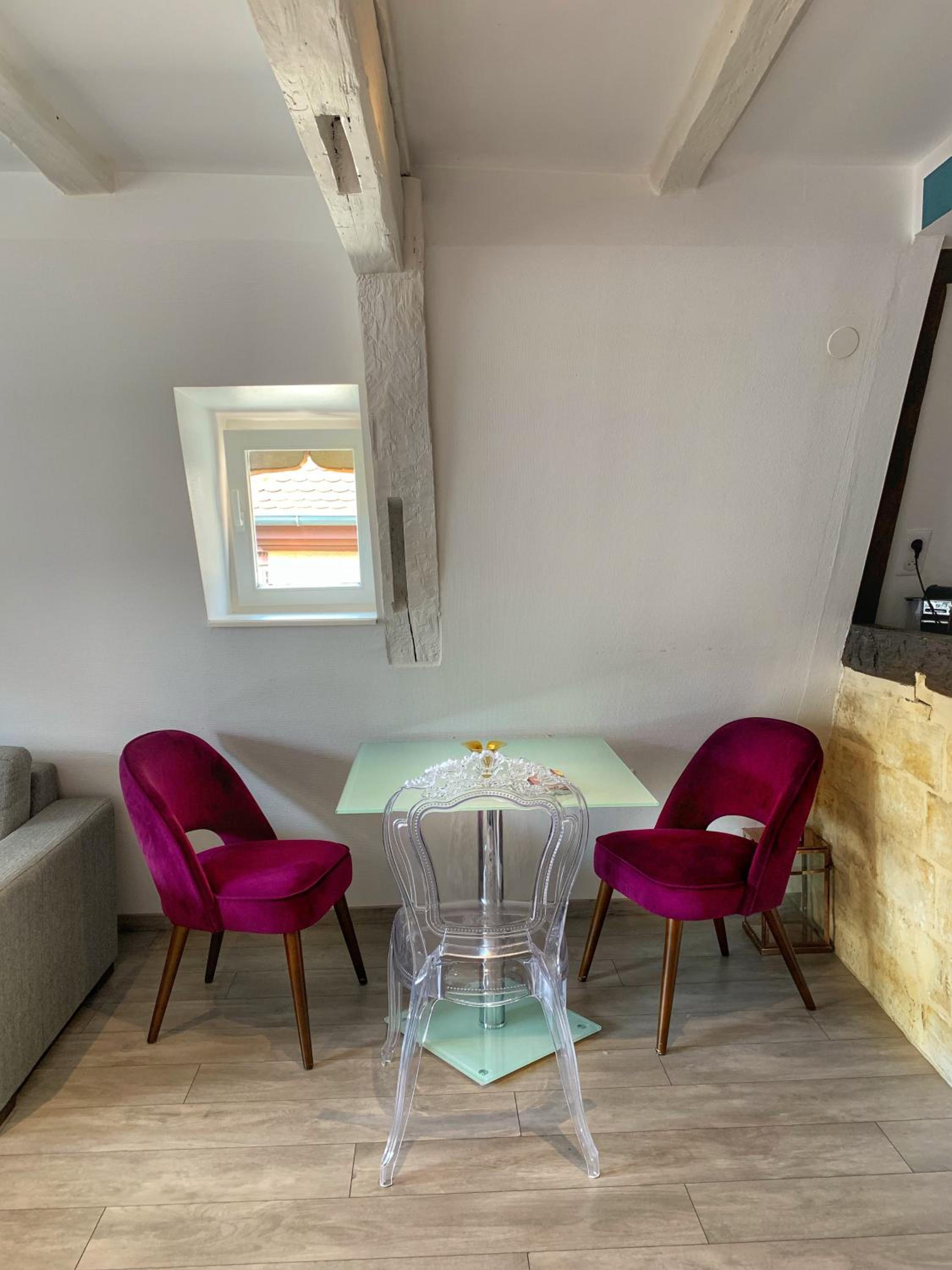 Apartment - Split Level - Photo 22