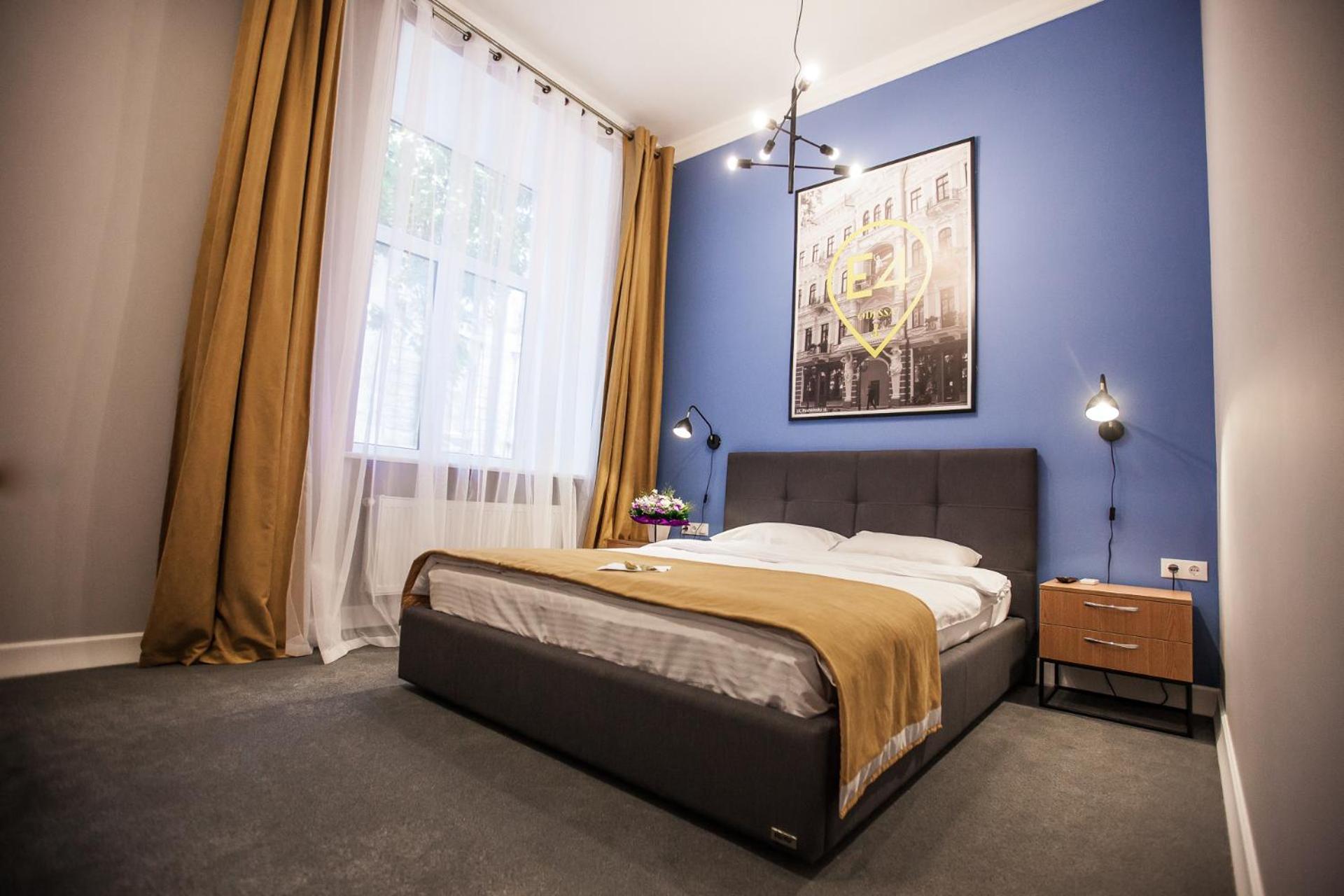 Junior Suite photo 2