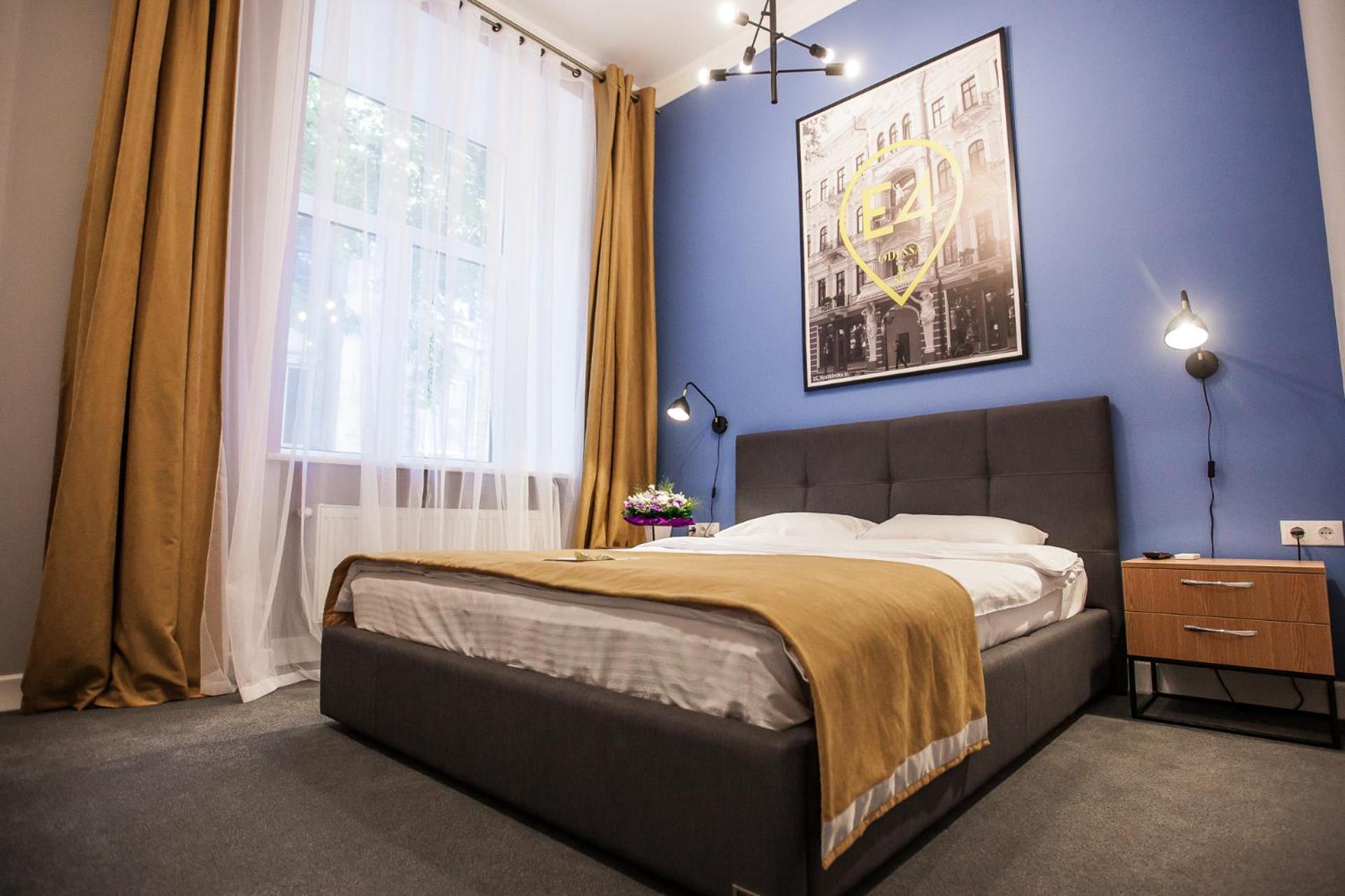 Junior Suite photo 1
