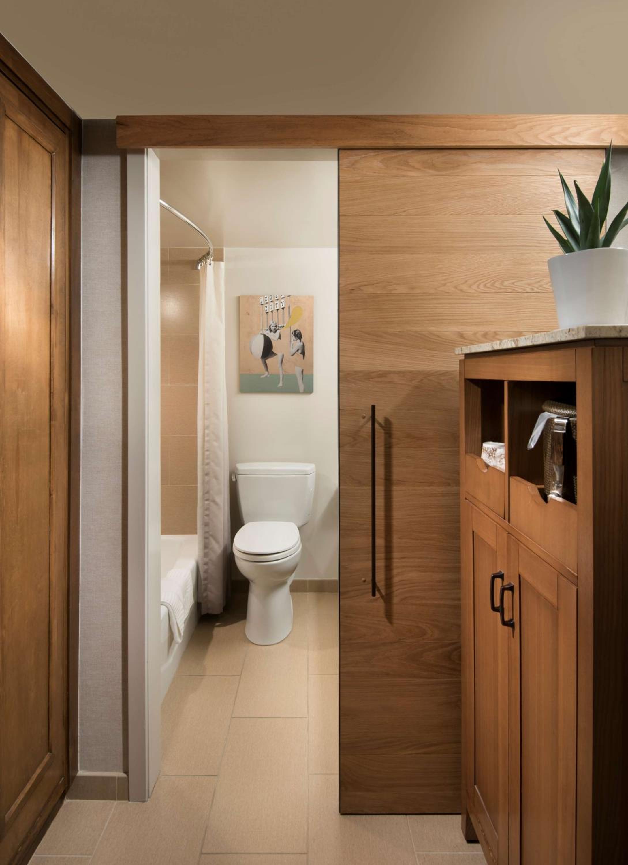 Junior Suite - Photo 2
