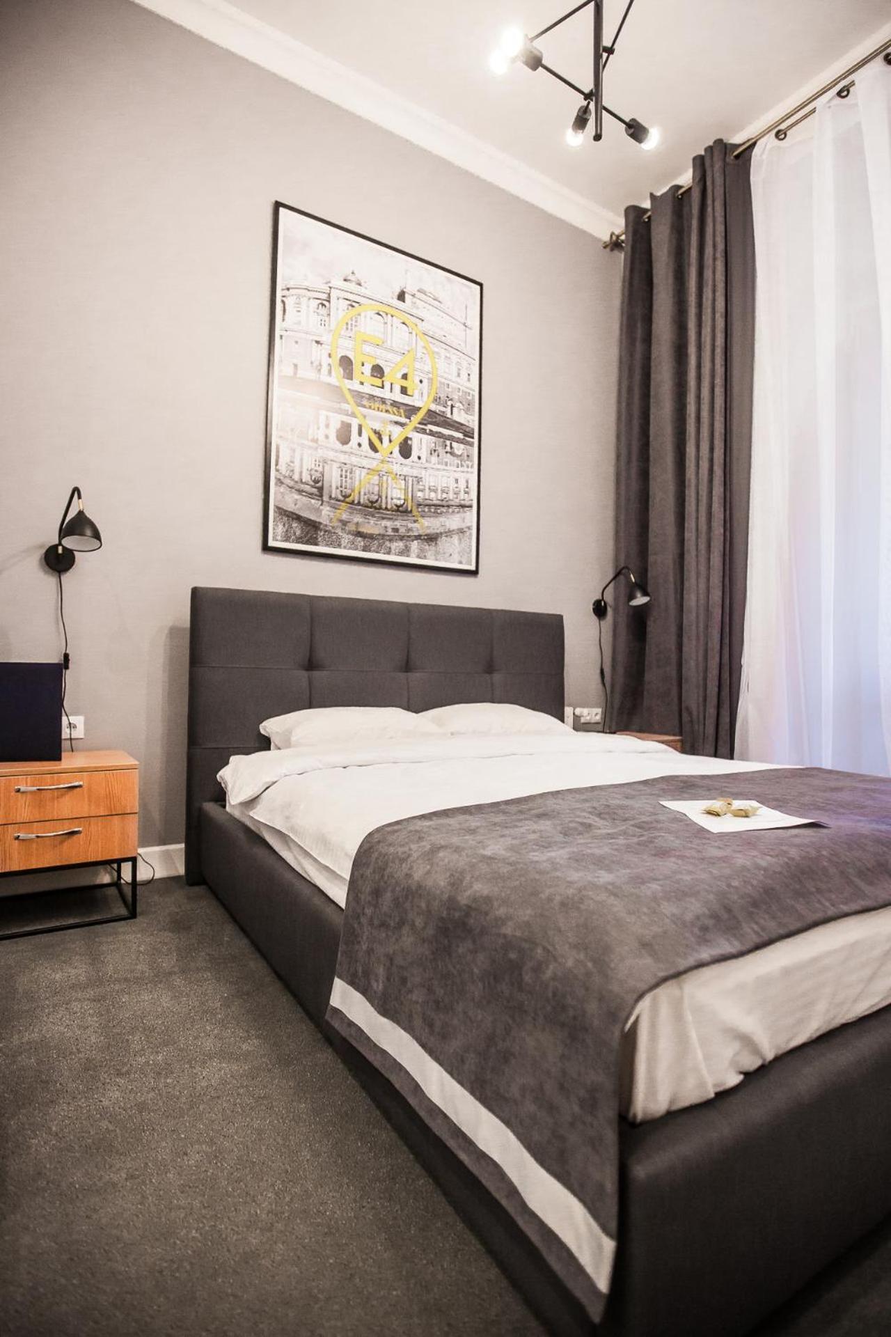 Junior Suite with Balcony photo 2