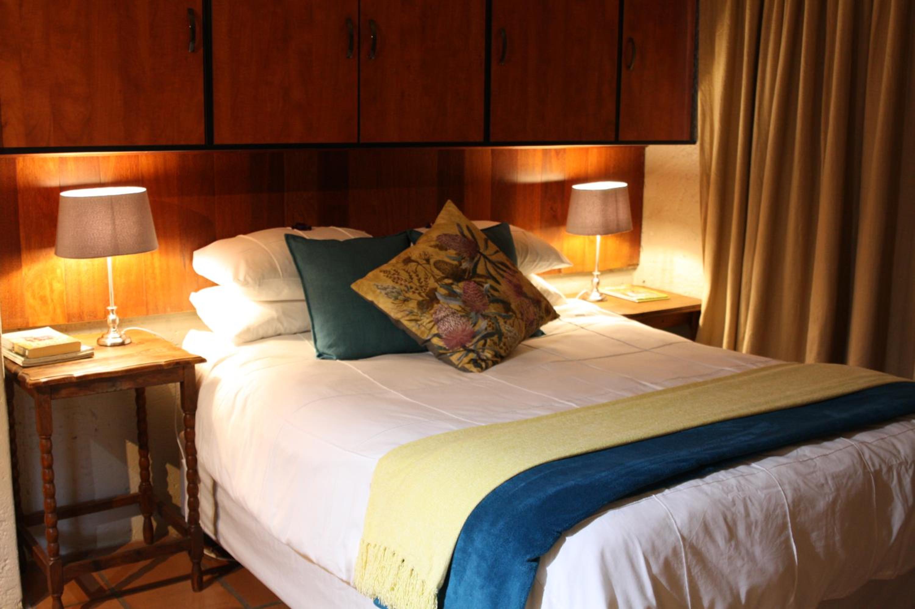 Standard Suite - Photo 3