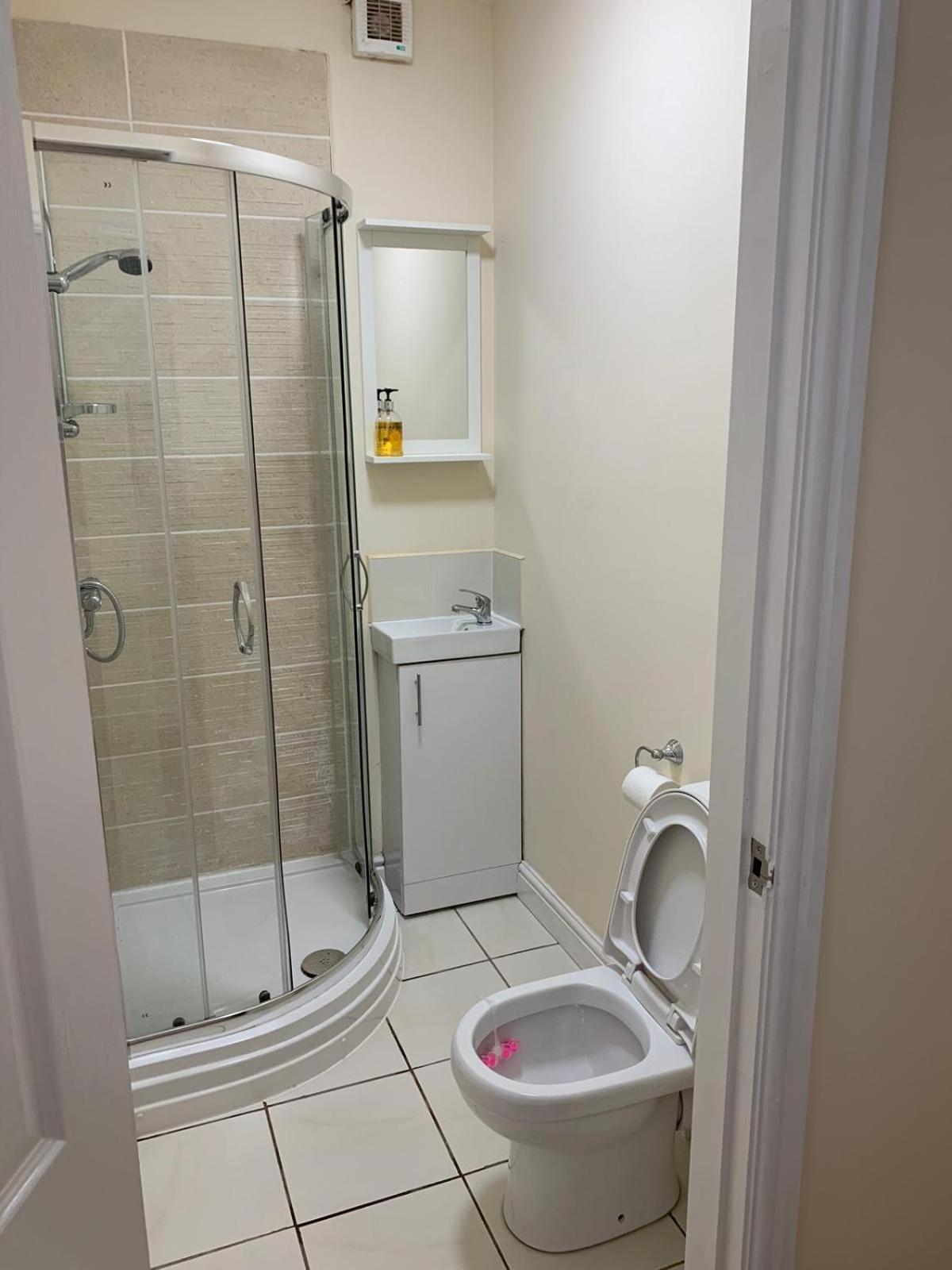Double Room - Photo 3