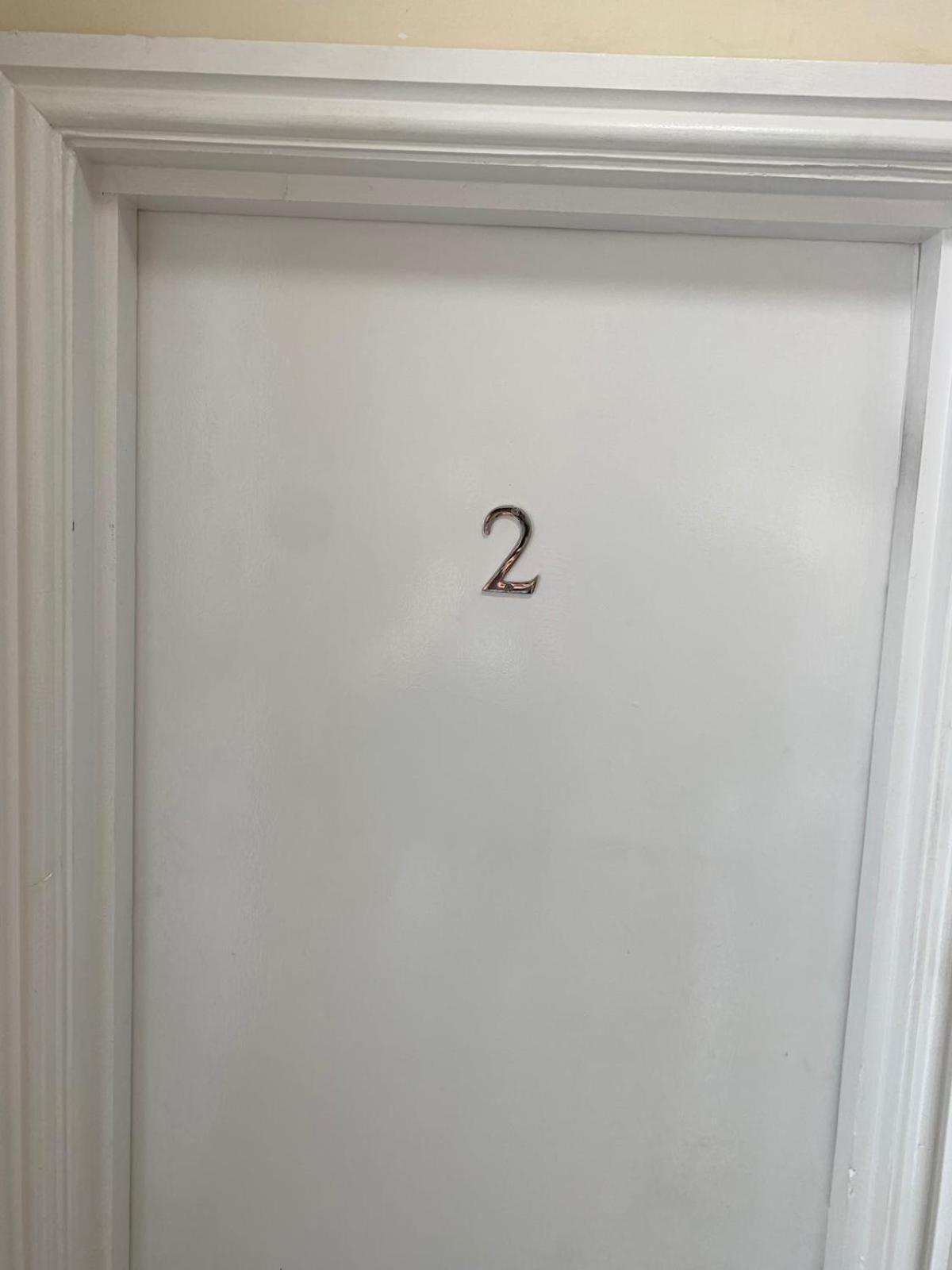 Double Room - Photo 4