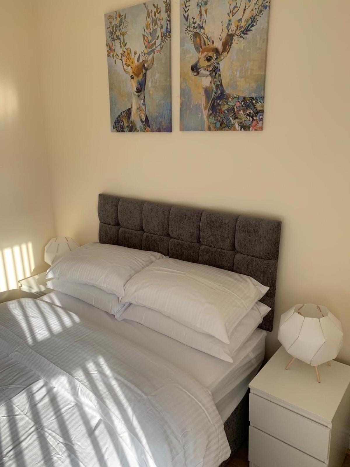 Double Room with Private Bathroom - Photo 7
