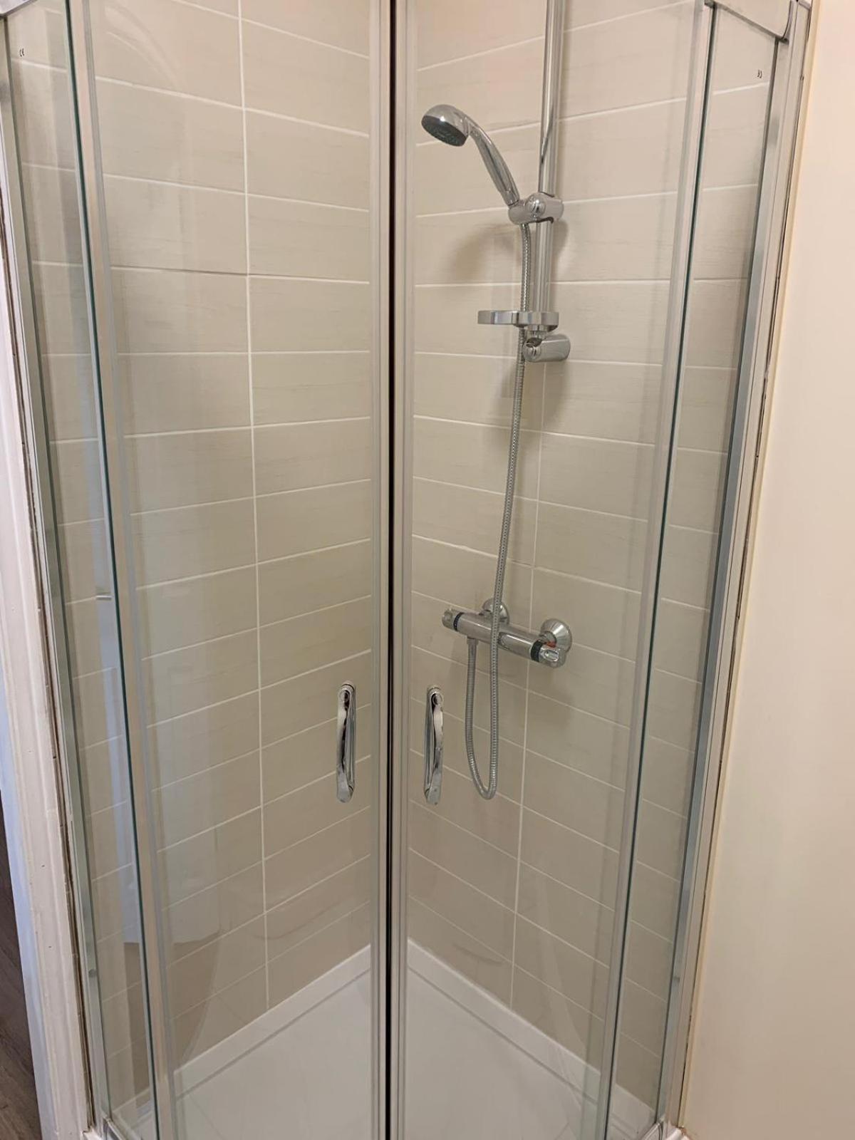 Standard Triple Room - Photo 2