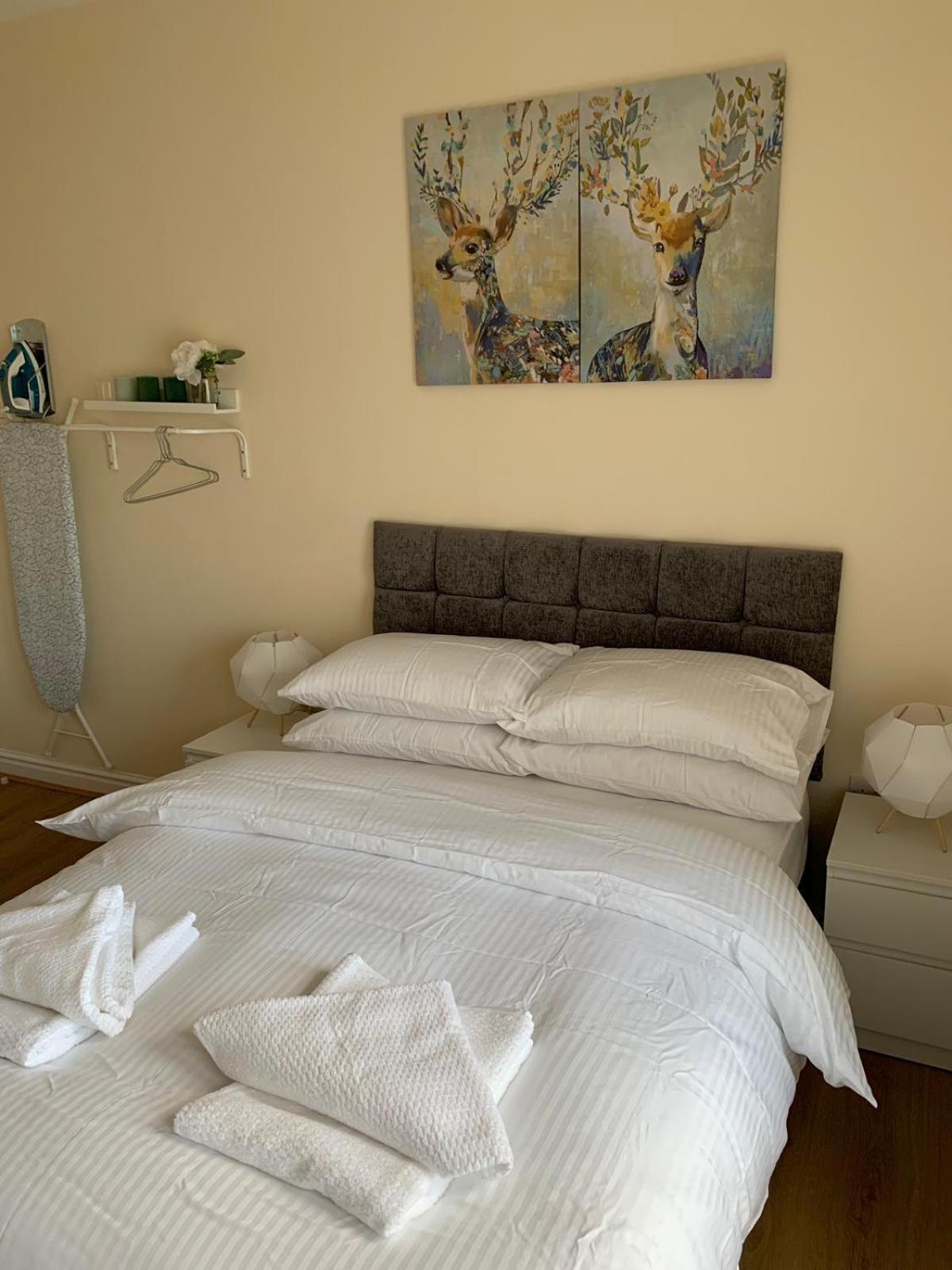 Standard Triple Room - Photo 6