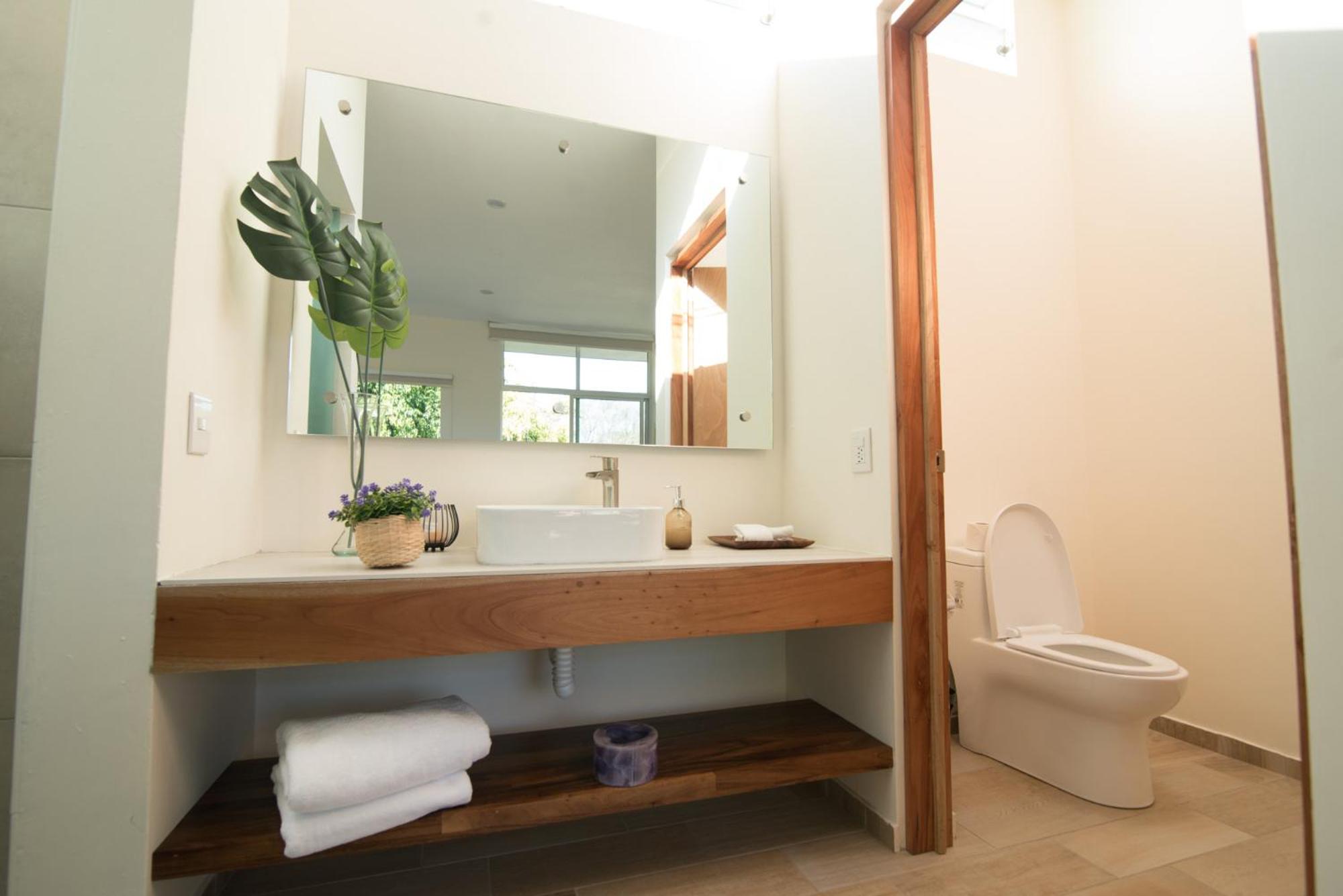 Twin Room - Photo 6