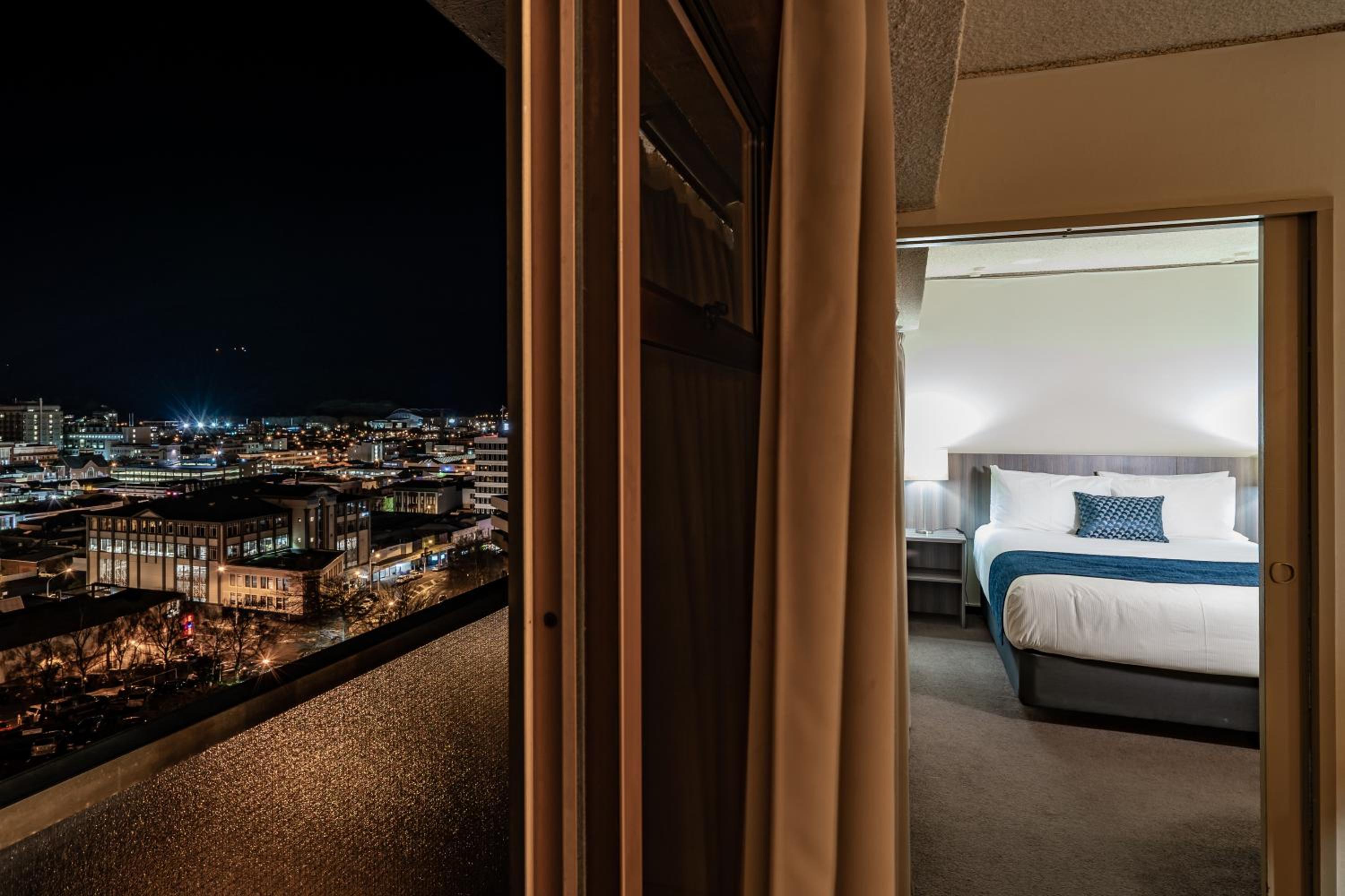 Junior Suite - Photo 6