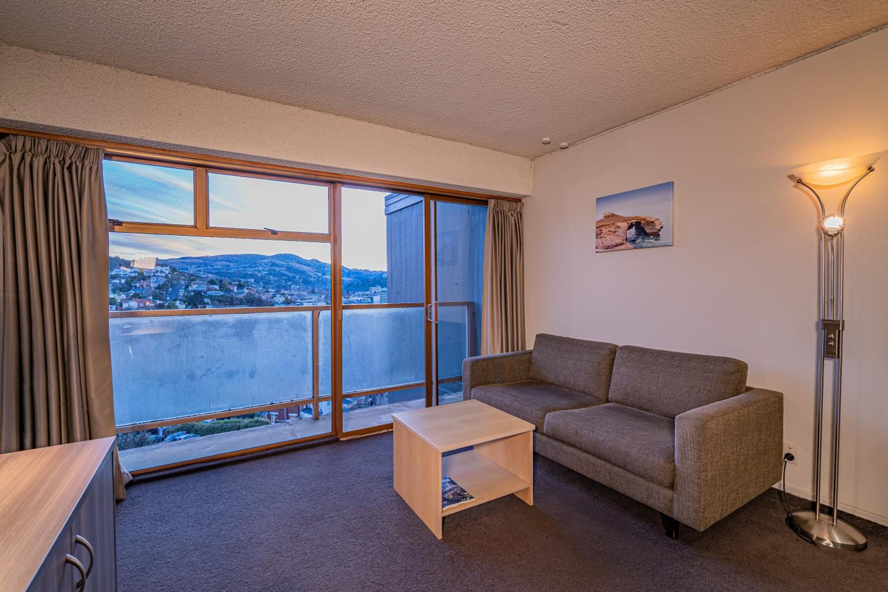 Junior Suite - Photo 10