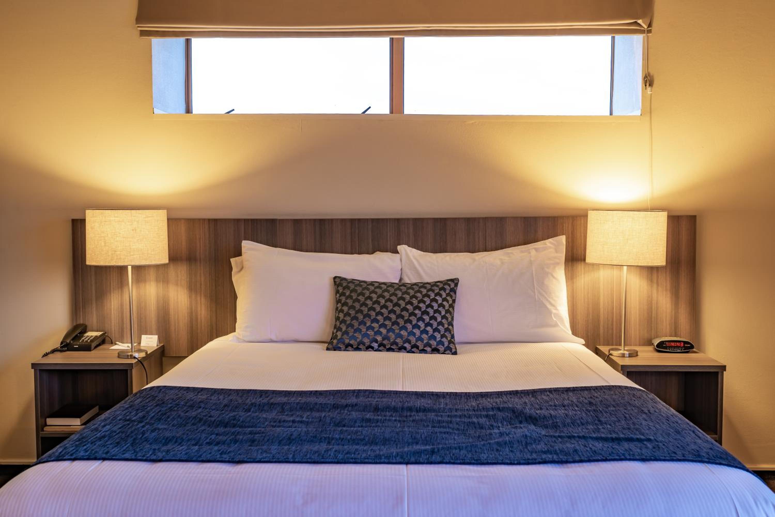 Junior Suite - Photo 3