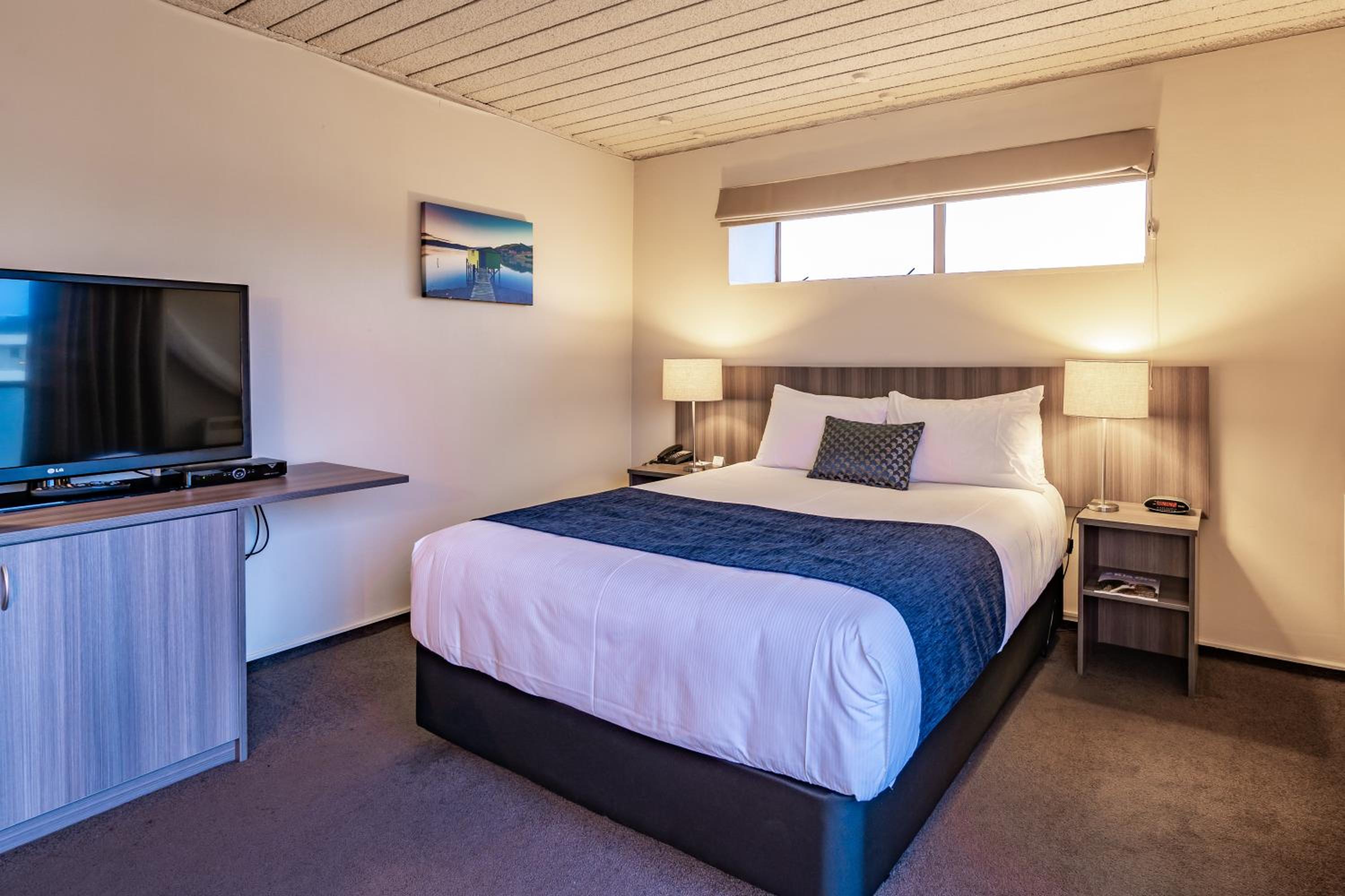 Standard Queen Room - Photo 3