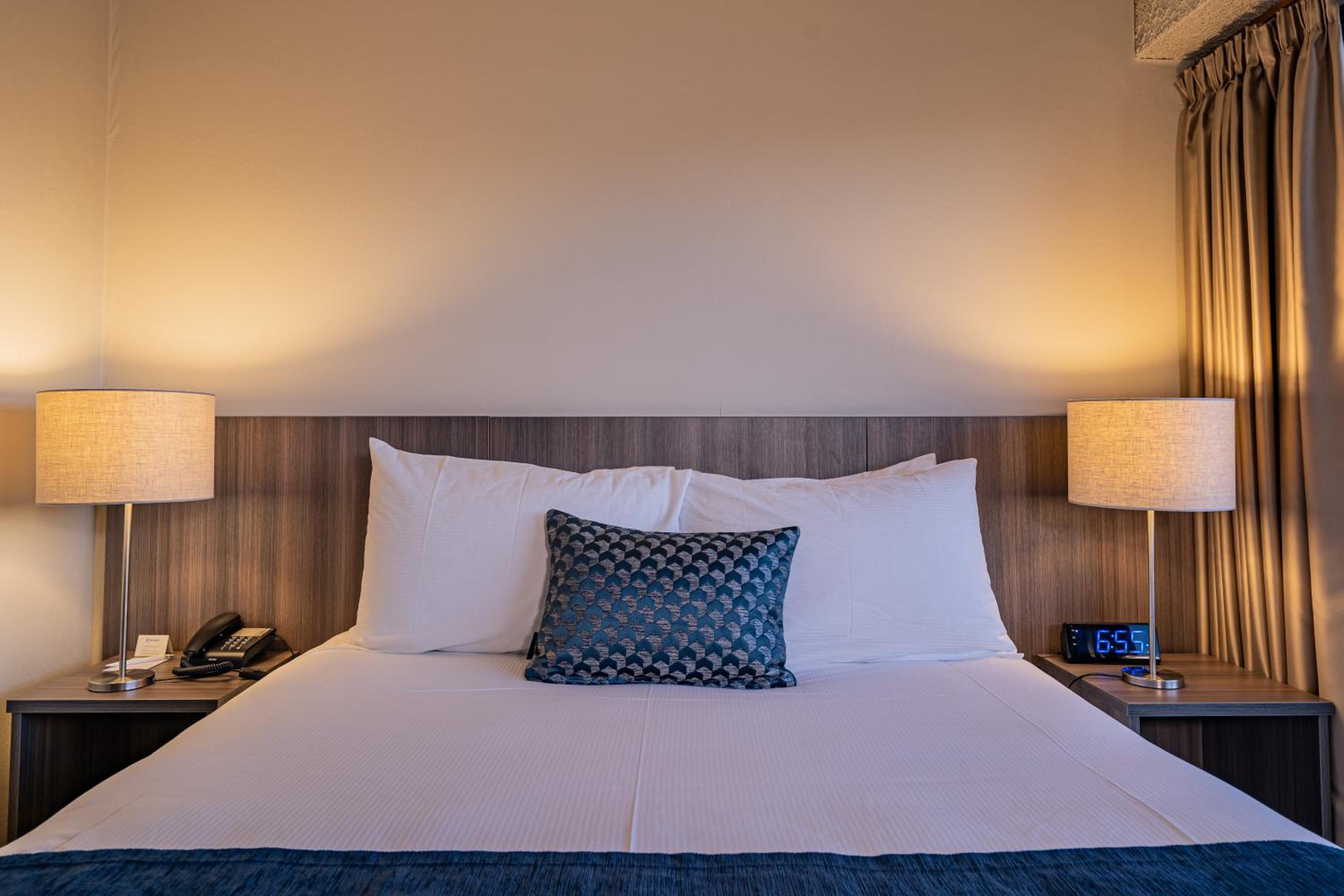 Junior Suite - Photo 7